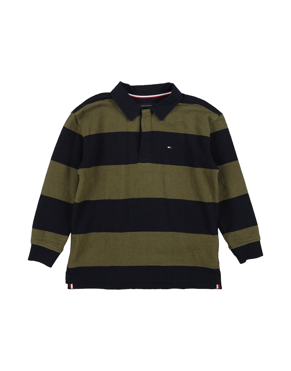 TOMMY HILFIGER - Poloshirts
