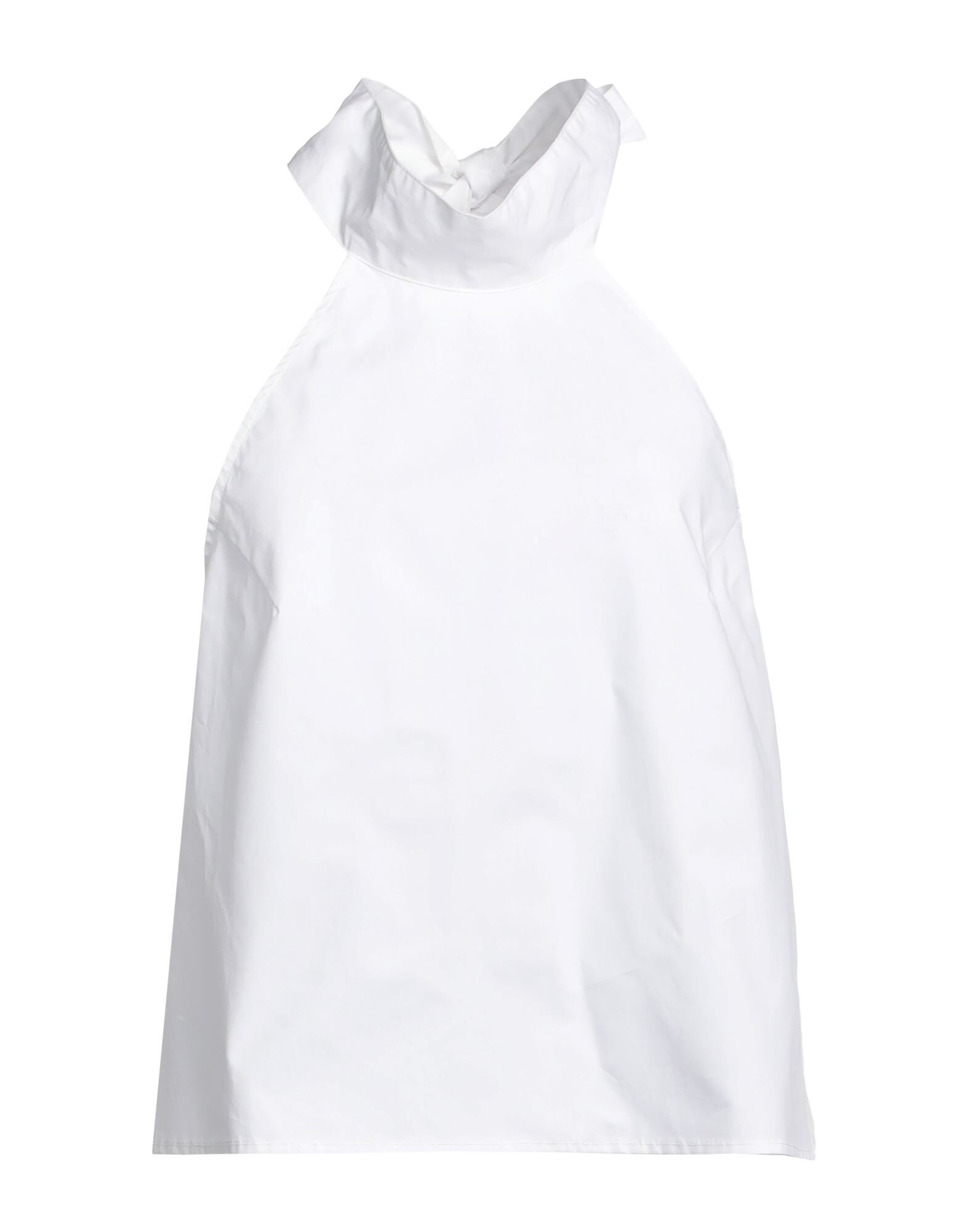 DEPARTMENT 5 - Топы без рукавов