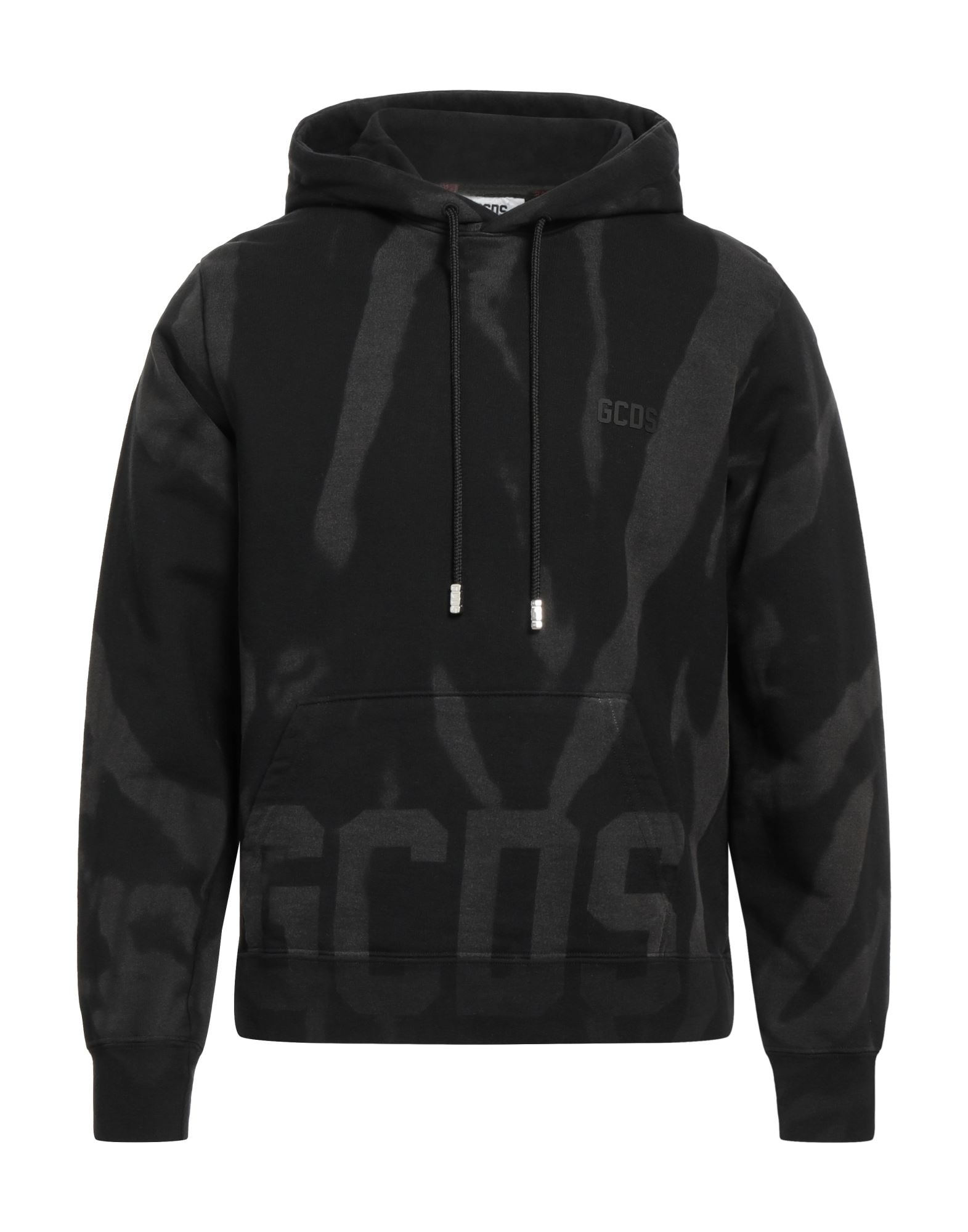 GCDS - Sweatshirts
