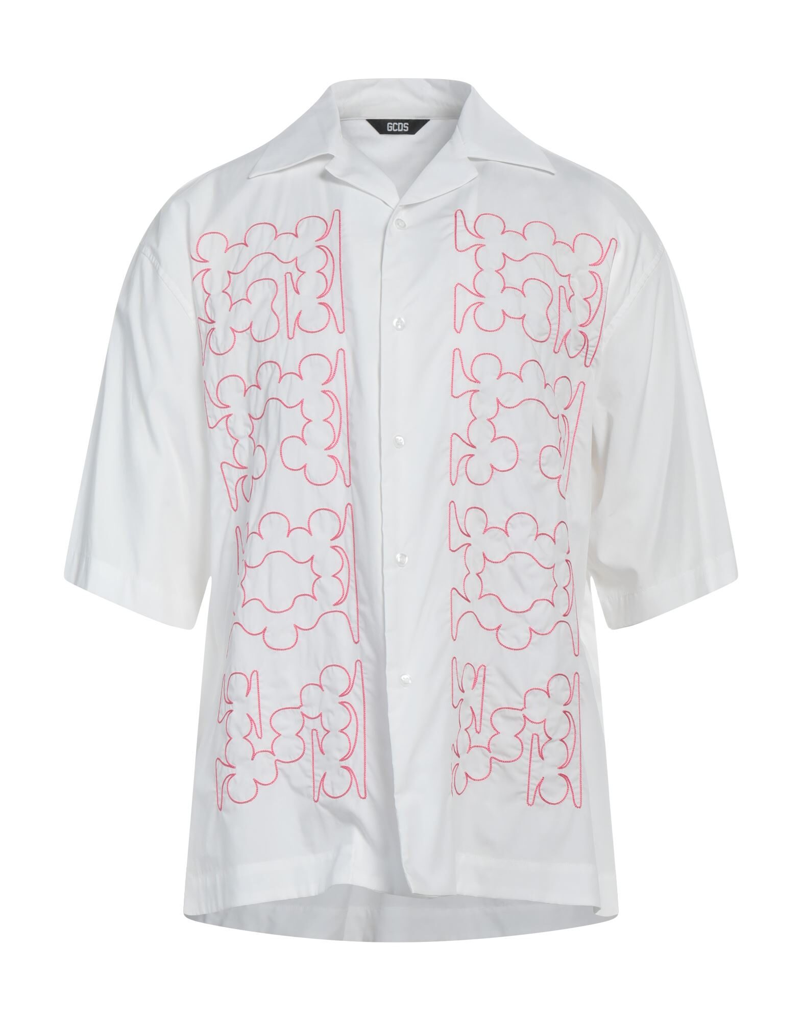 GCDS - Shirts