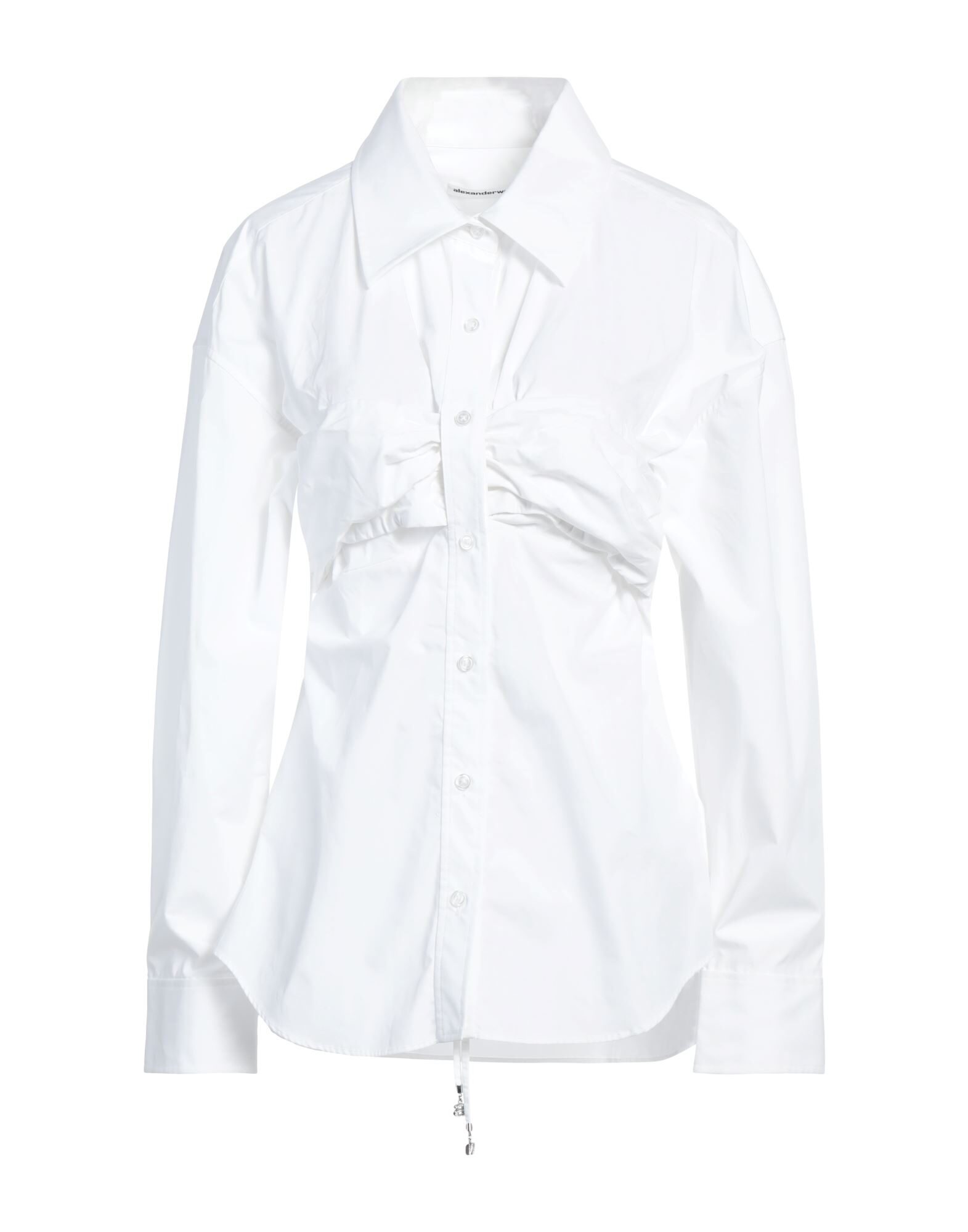 ALEXANDER WANG - Camicie