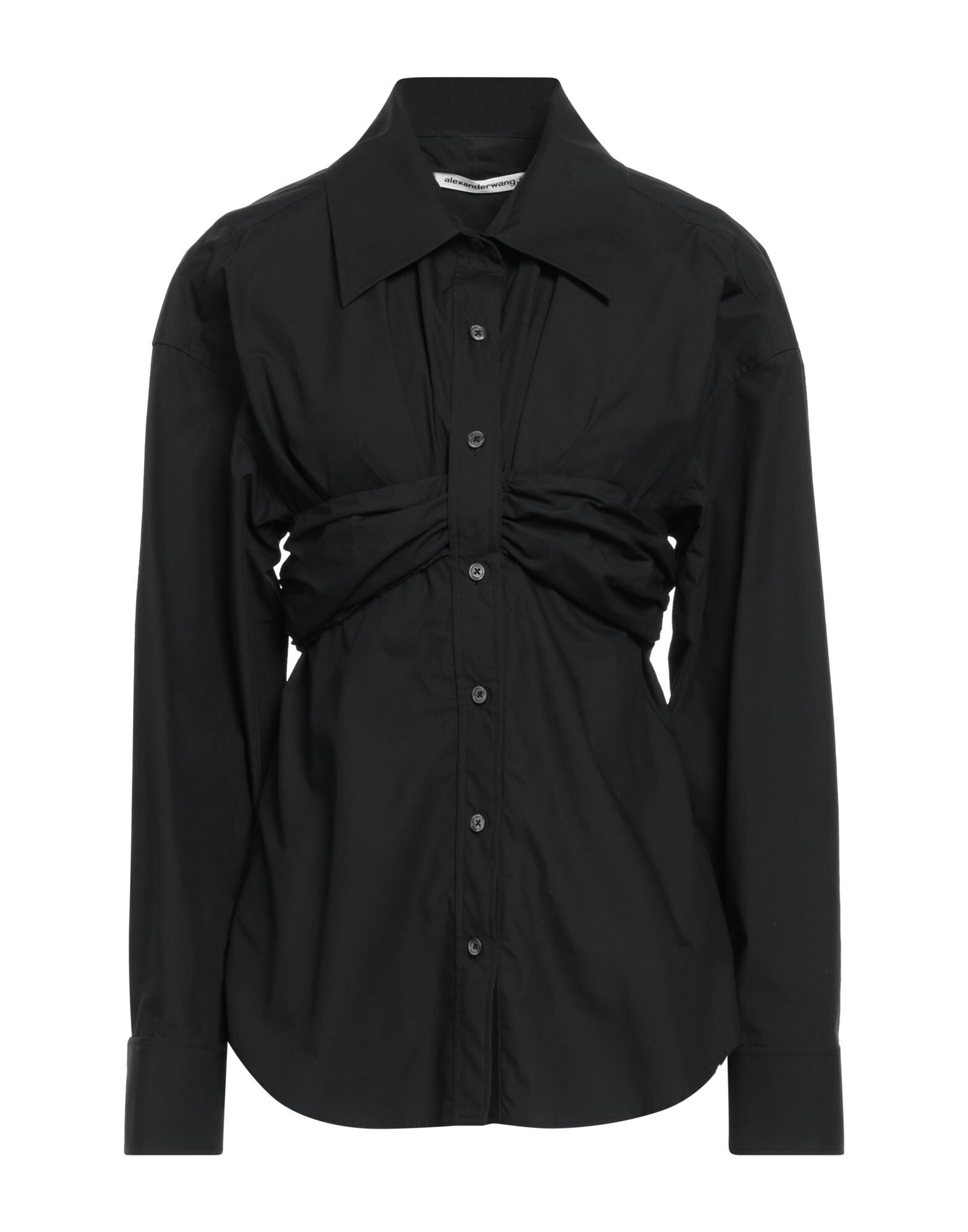 ALEXANDER WANG - Shirts