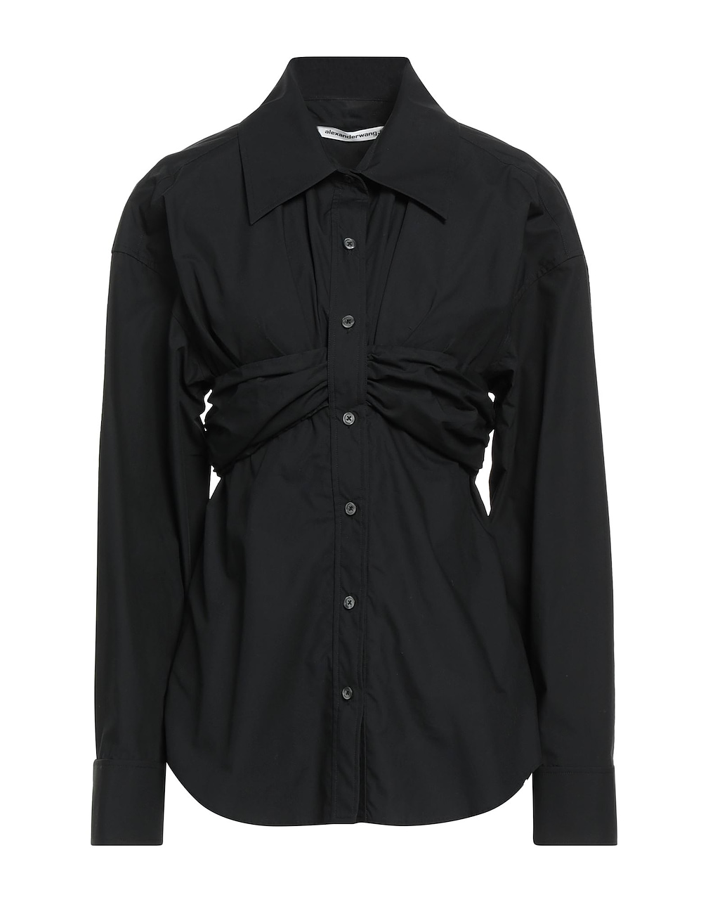 ALEXANDER WANG - Πουκάμισα