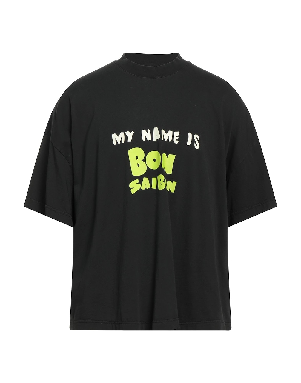 BONSAI - T-shirts