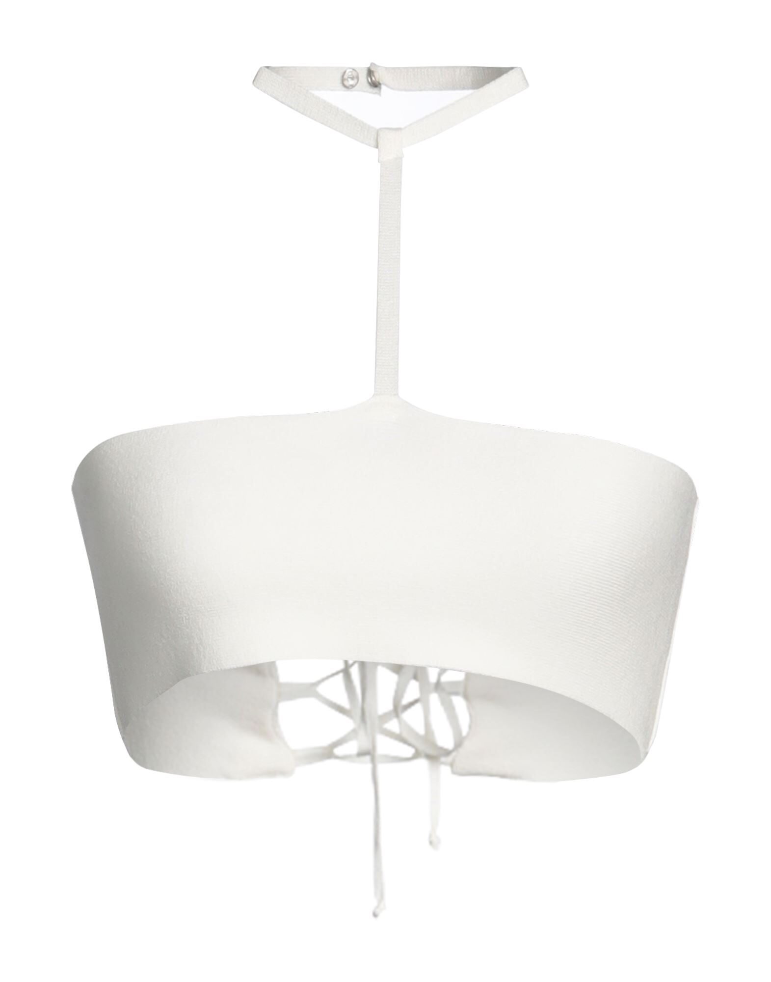 ANDREĀDAMO - Топы без рукавов