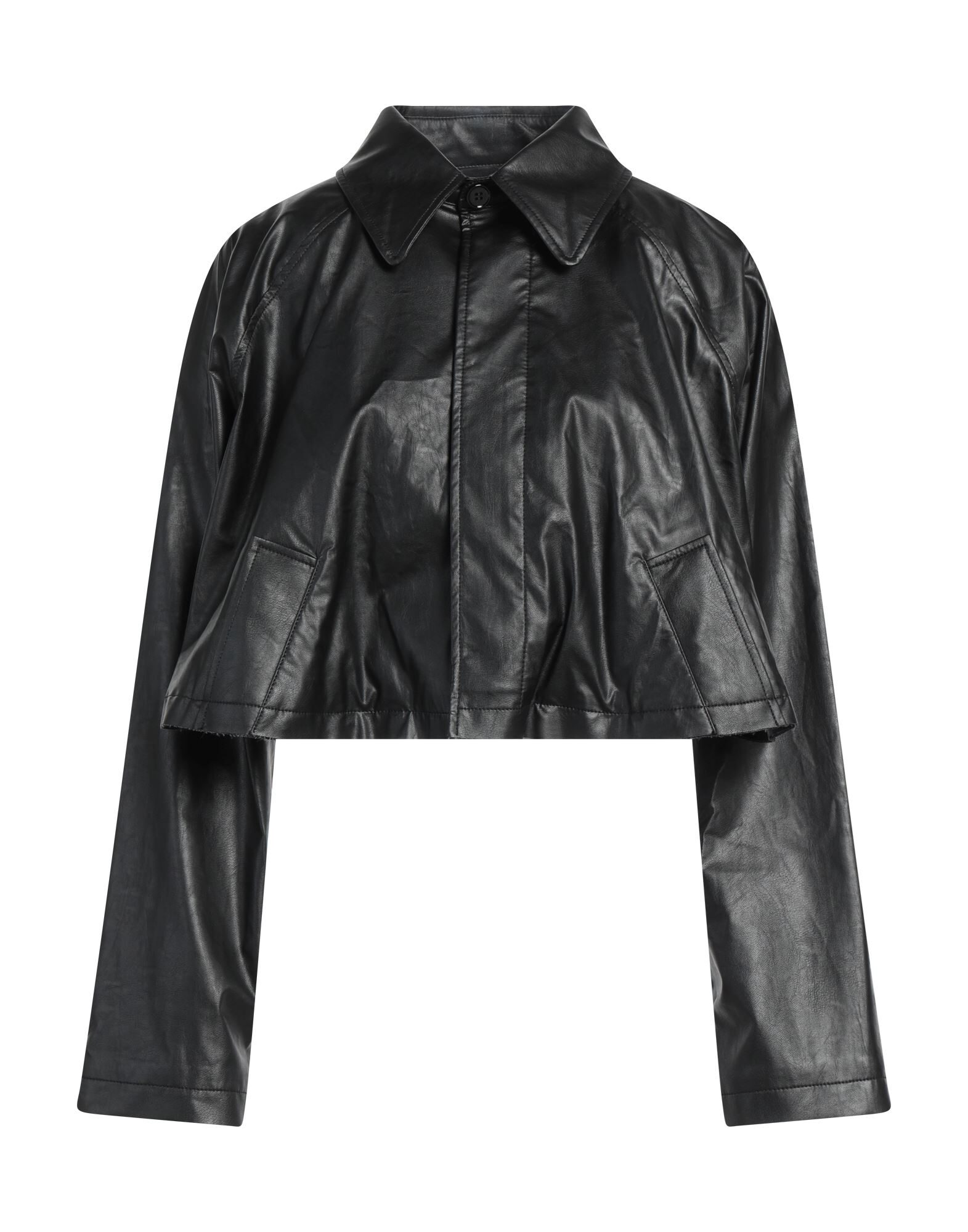 MM6 MAISON MARGIELA - Shirts