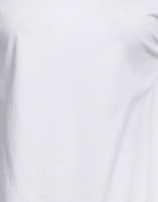 SUOLI Футболка