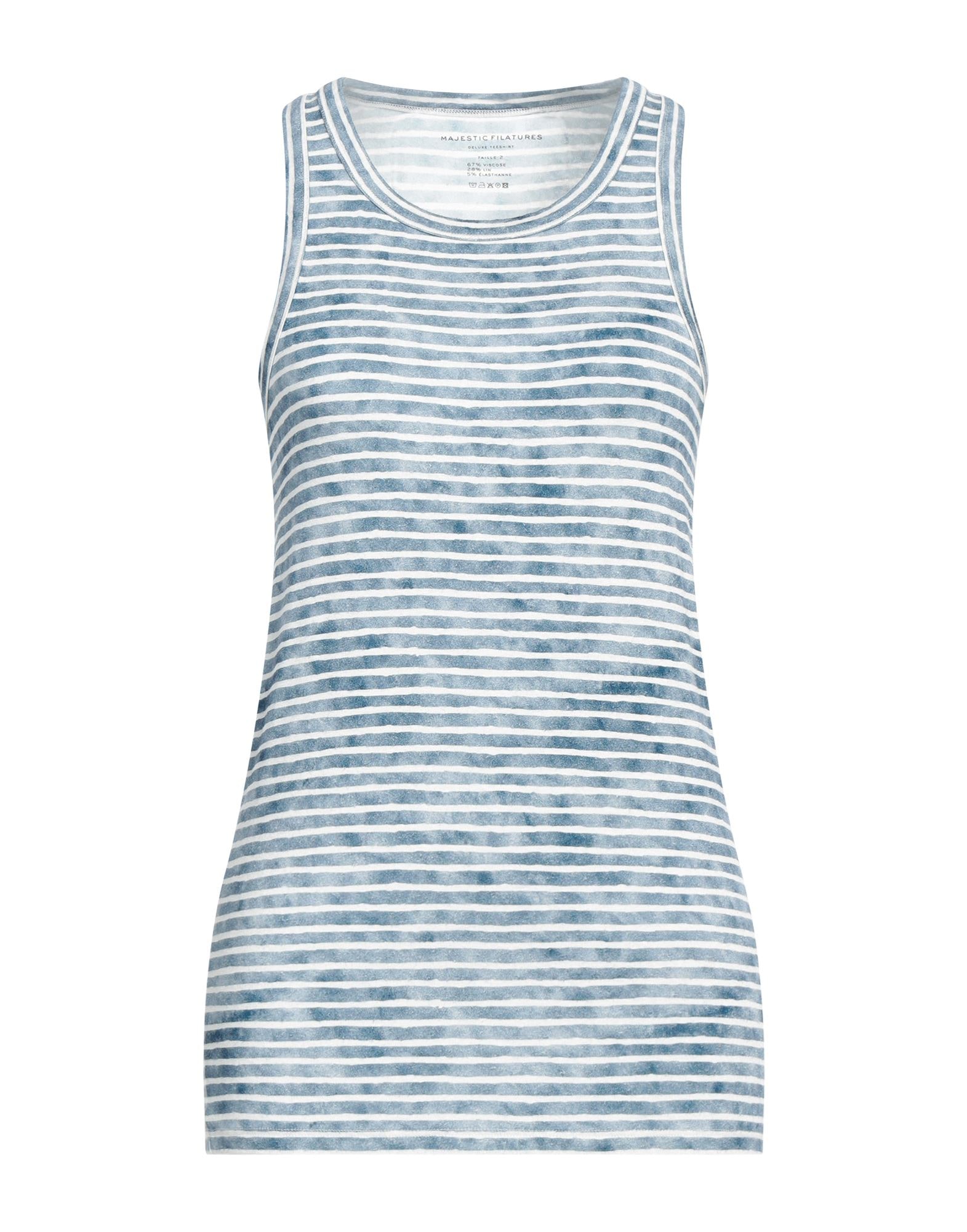 MAJESTIC FILATURES - Tops