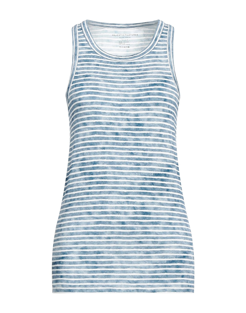 MAJESTIC FILATURES - Tops