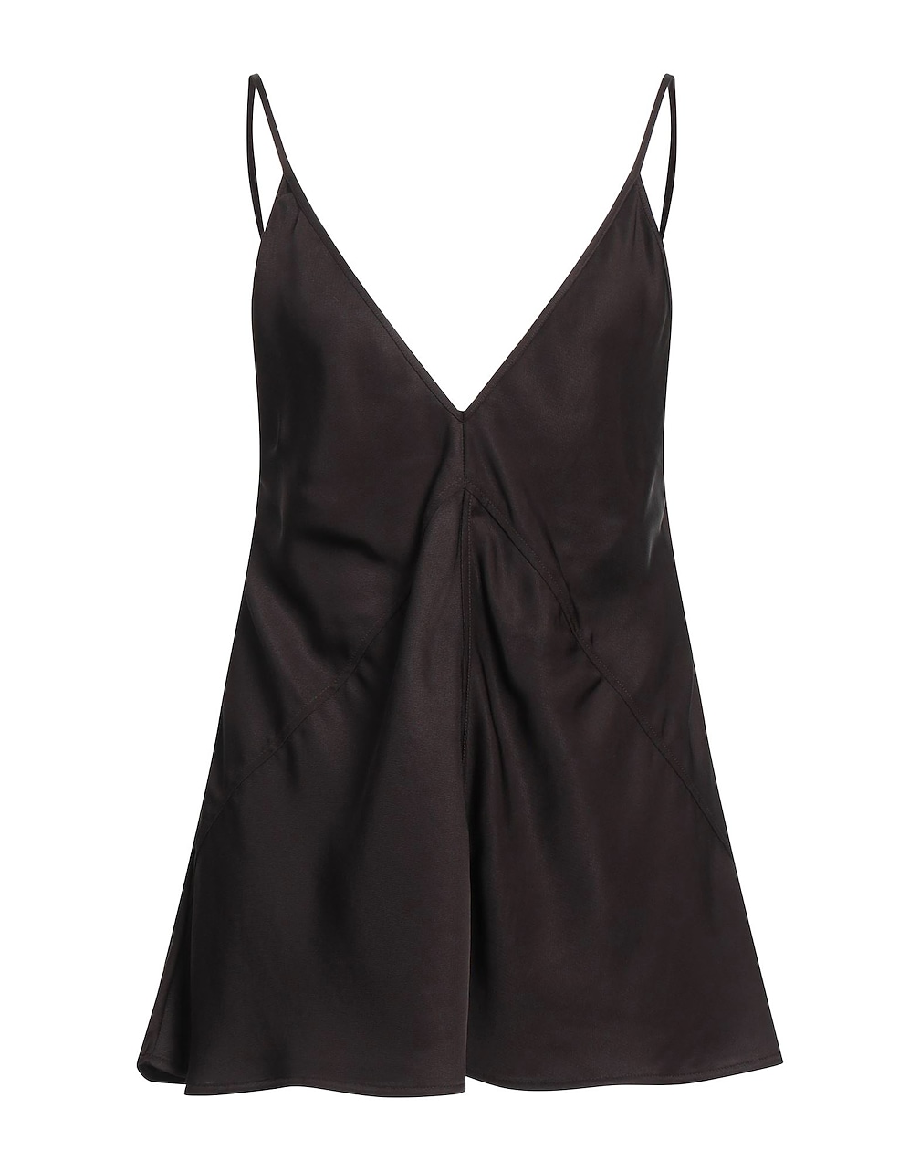JIL SANDER - Tops