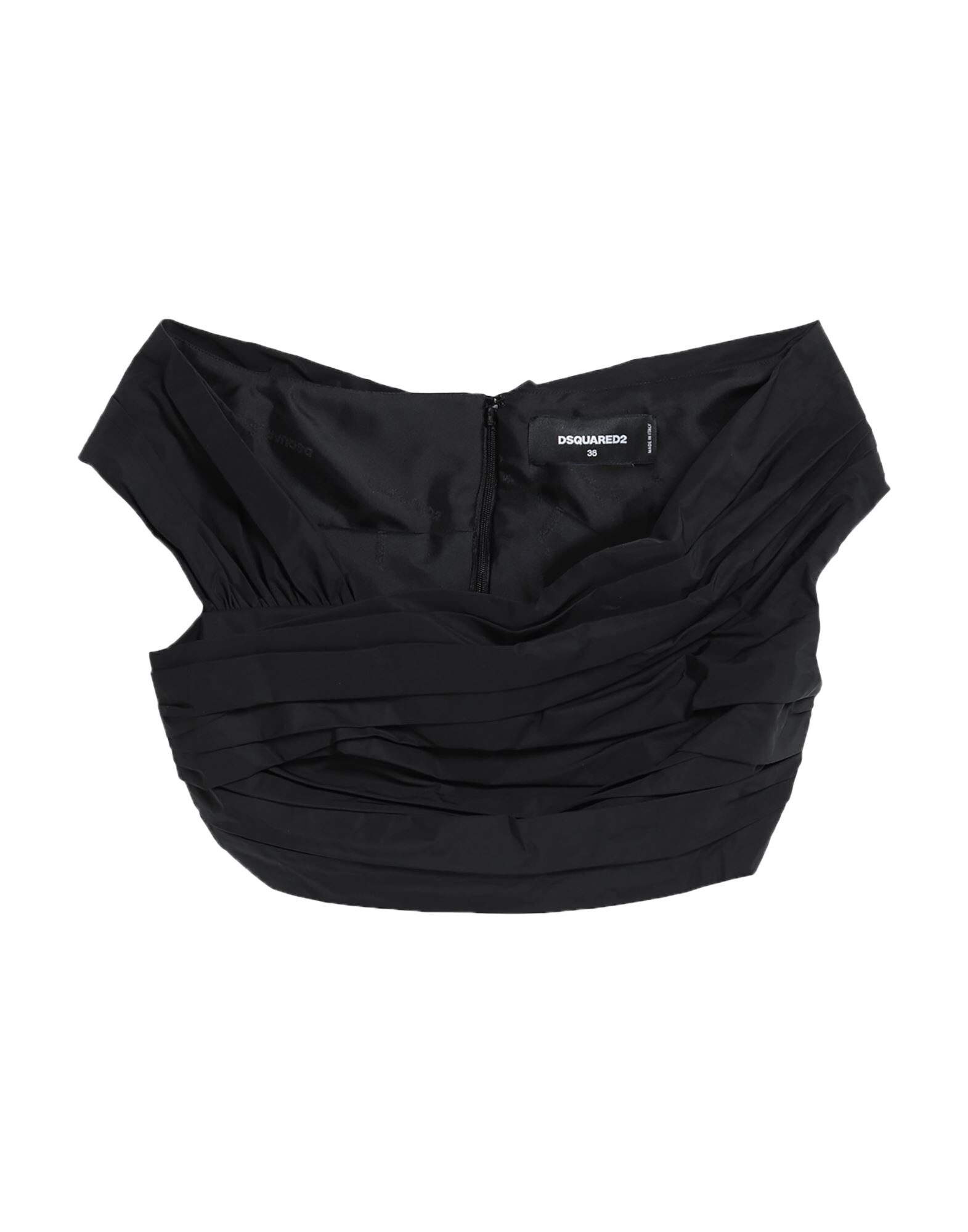 DSQUARED2 - Tops