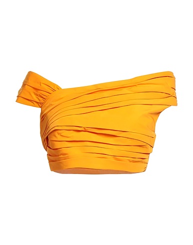 DSQUARED2 Top 100% Polyester