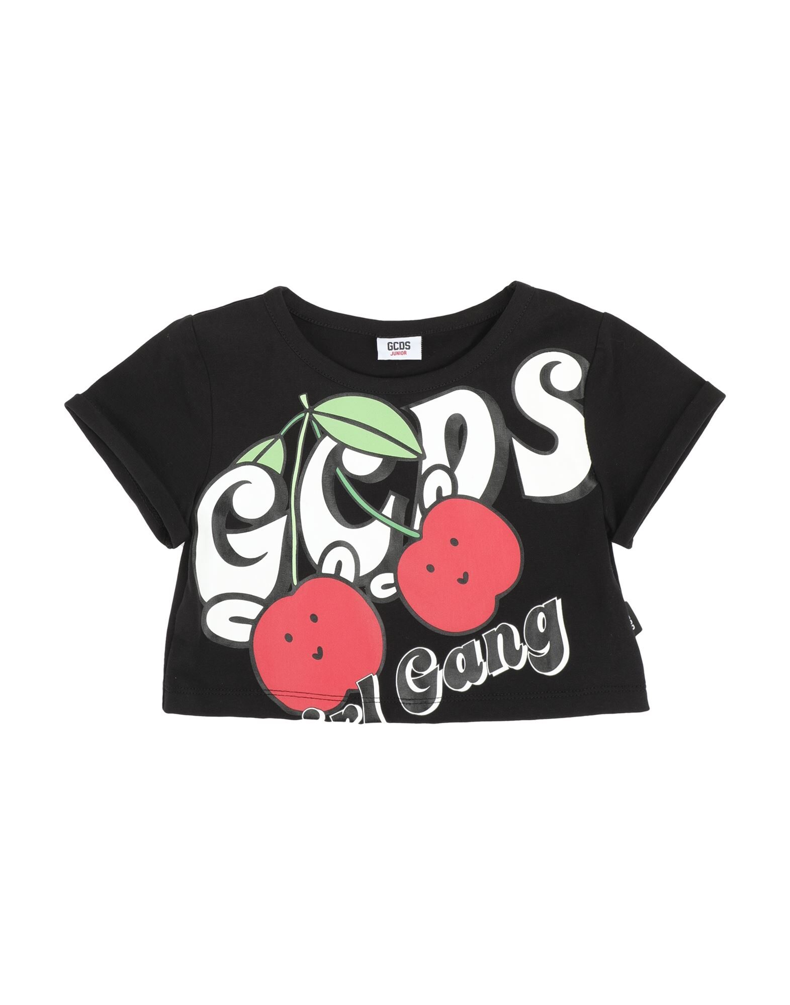 GCDS MINI - T-shirts