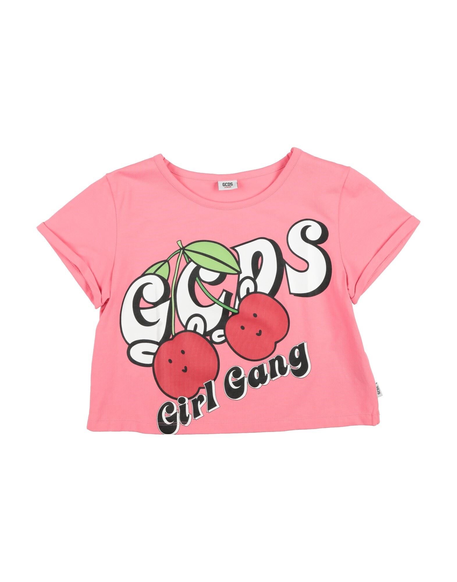 GCDS MINI - T-shirts