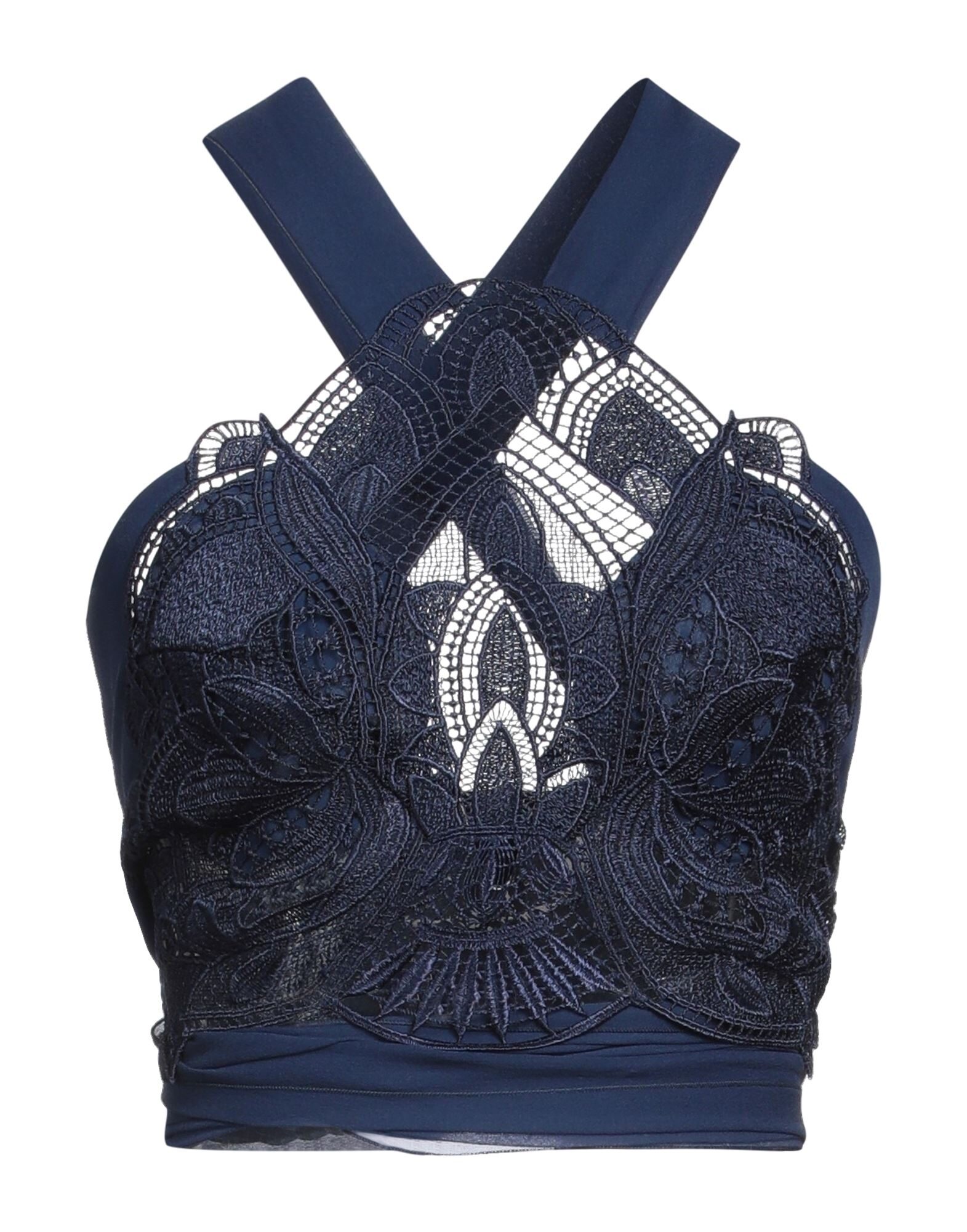 ALBERTA FERRETTI - Tops