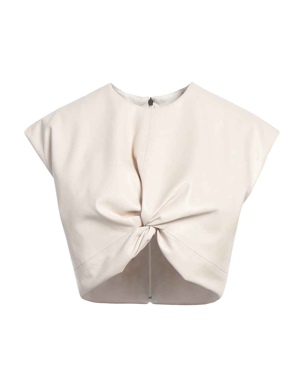 MSGM - Tops