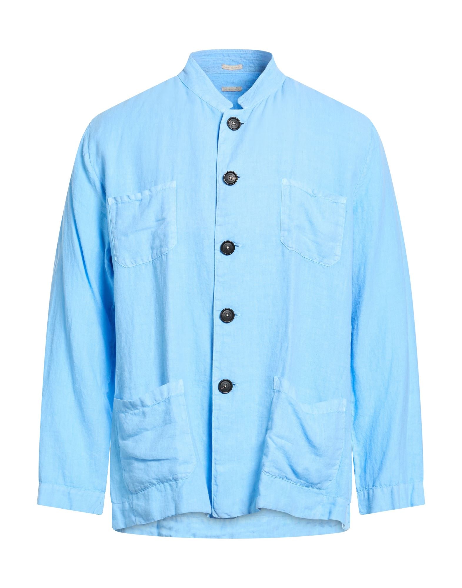 MASSIMO ALBA - Camisas