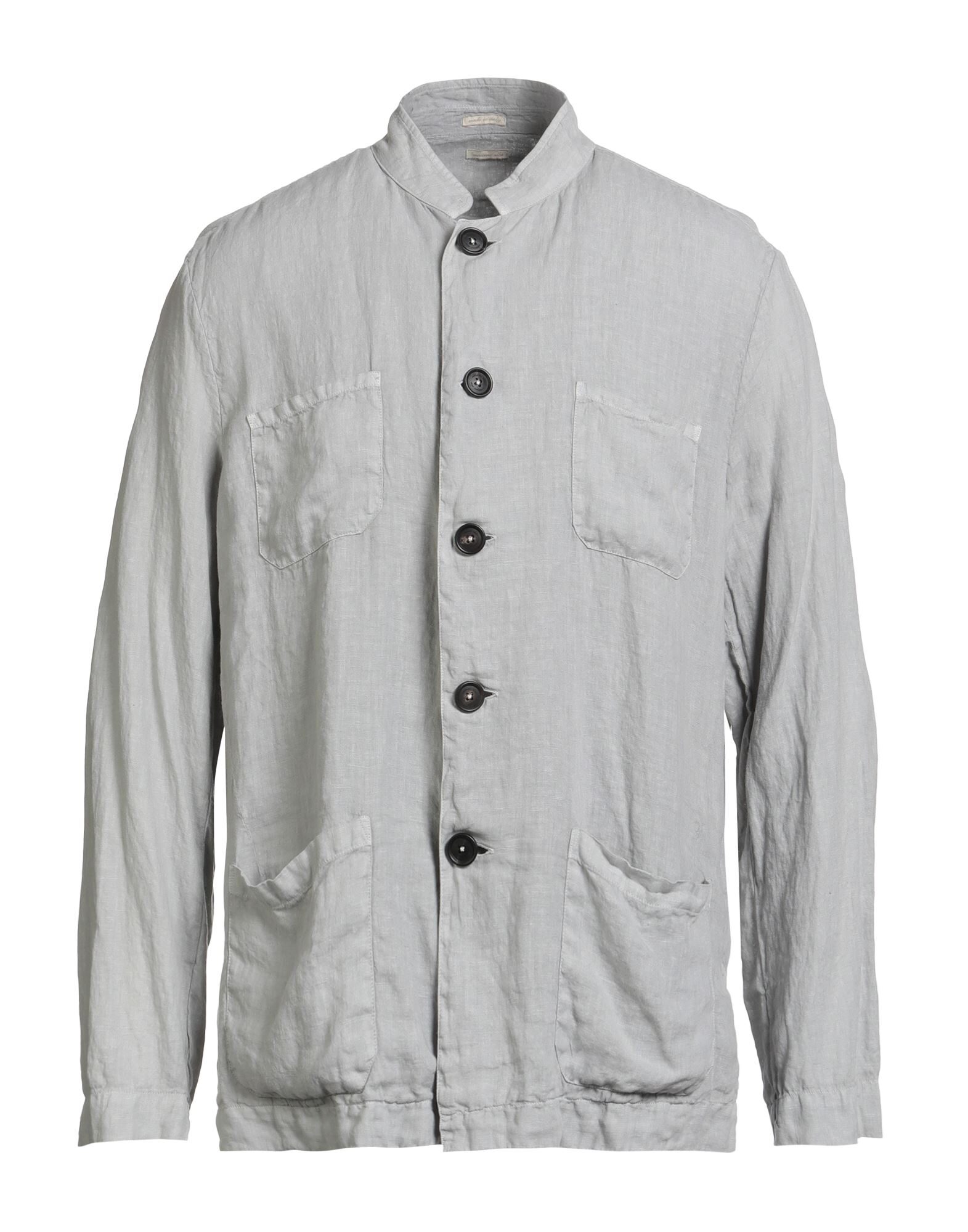 MASSIMO ALBA - Shirts