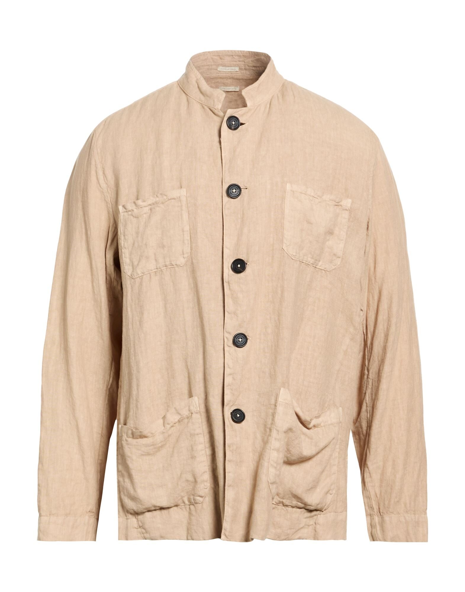 MASSIMO ALBA - Hemden