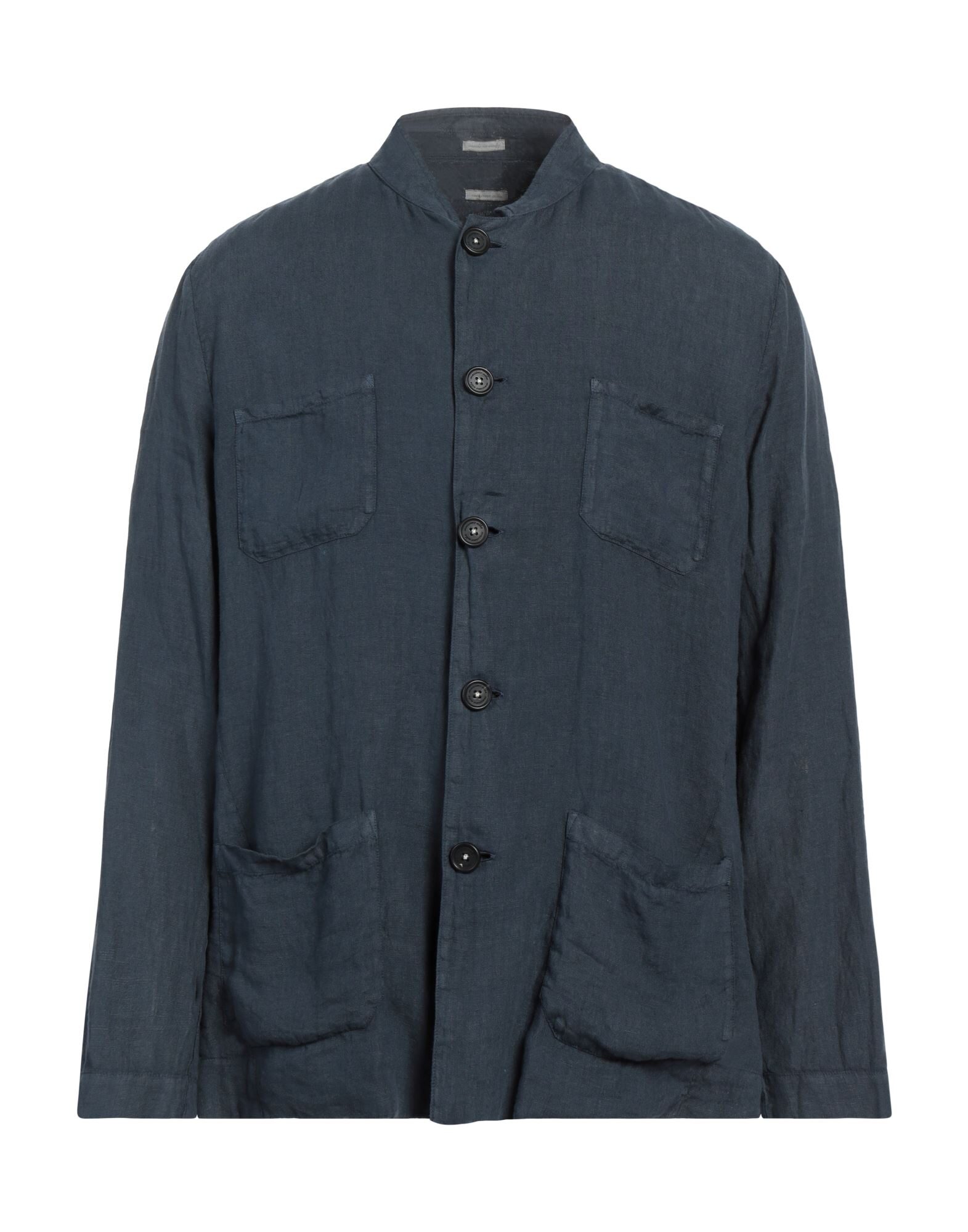 MASSIMO ALBA - Shirts