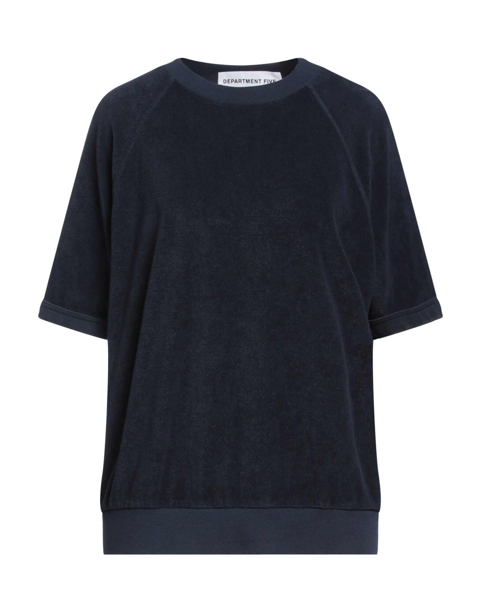 DEPARTMENT 5 - Sweatshirts