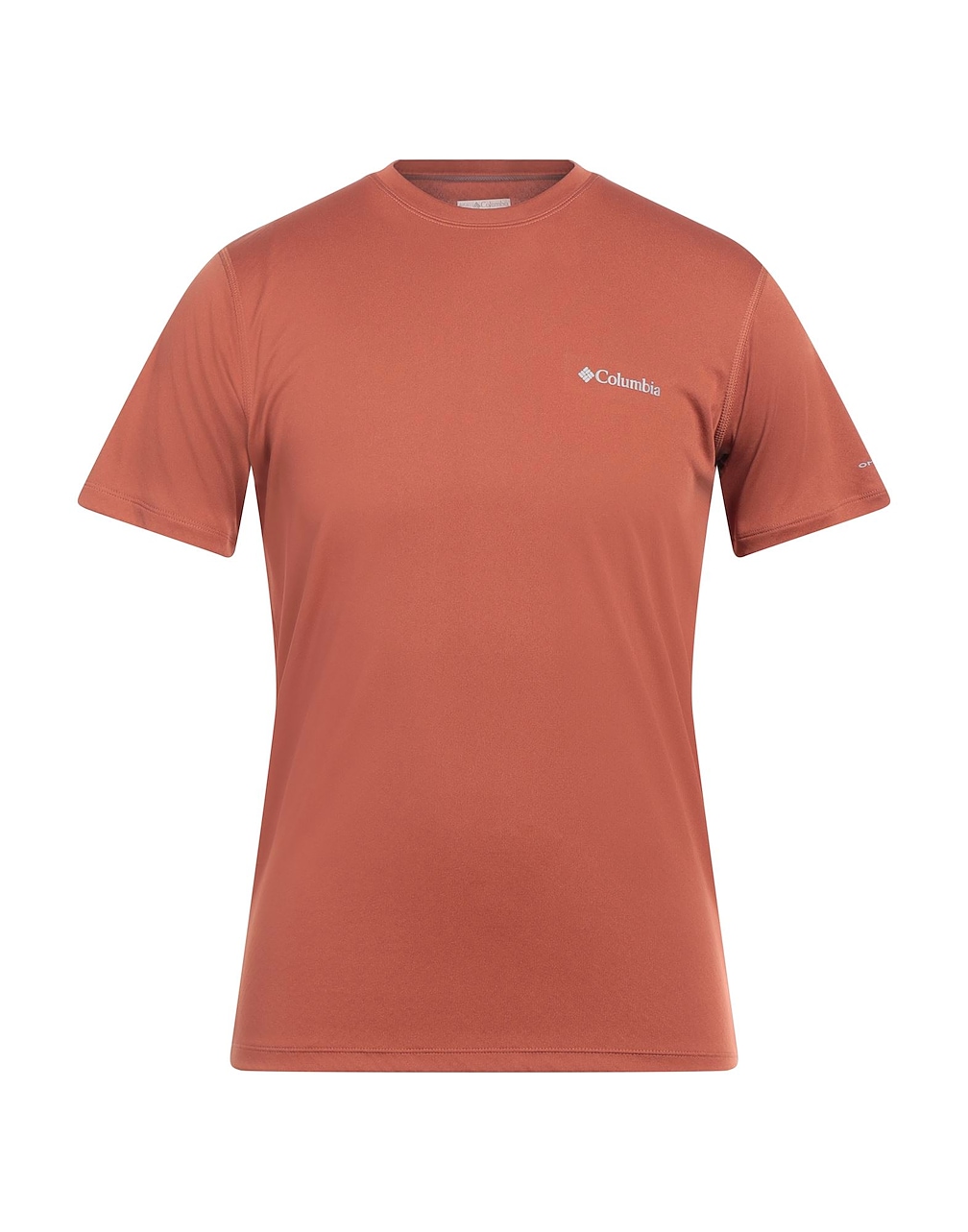 COLUMBIA - T-shirts