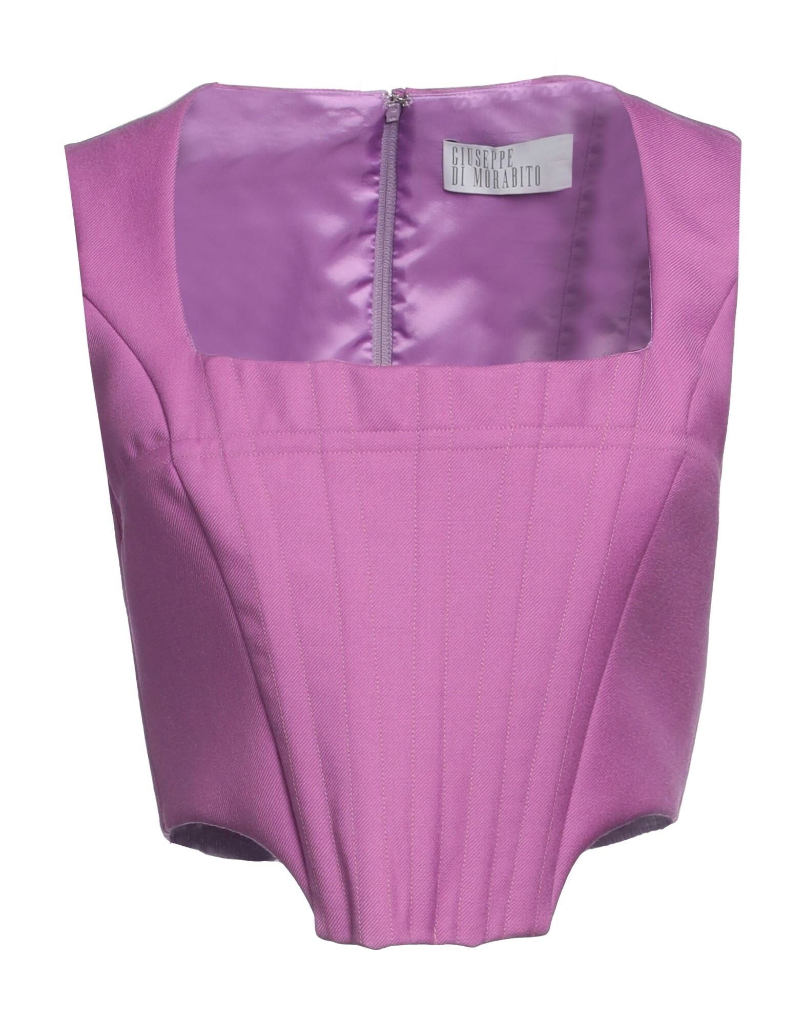 GIUSEPPE DI MORABITO - Tops