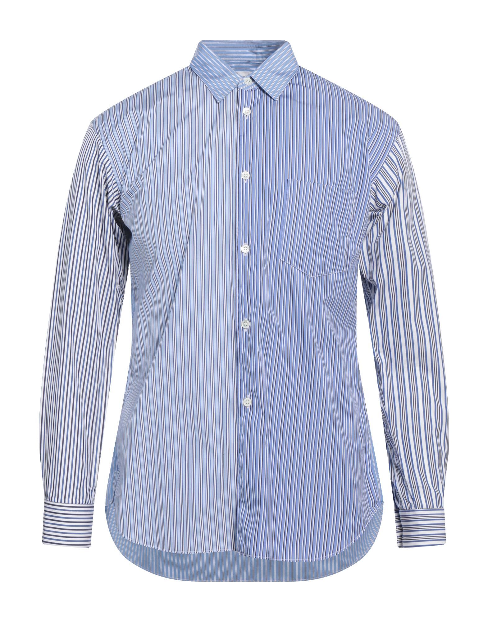 COMME des GARÇONS SHIRT - Shirts