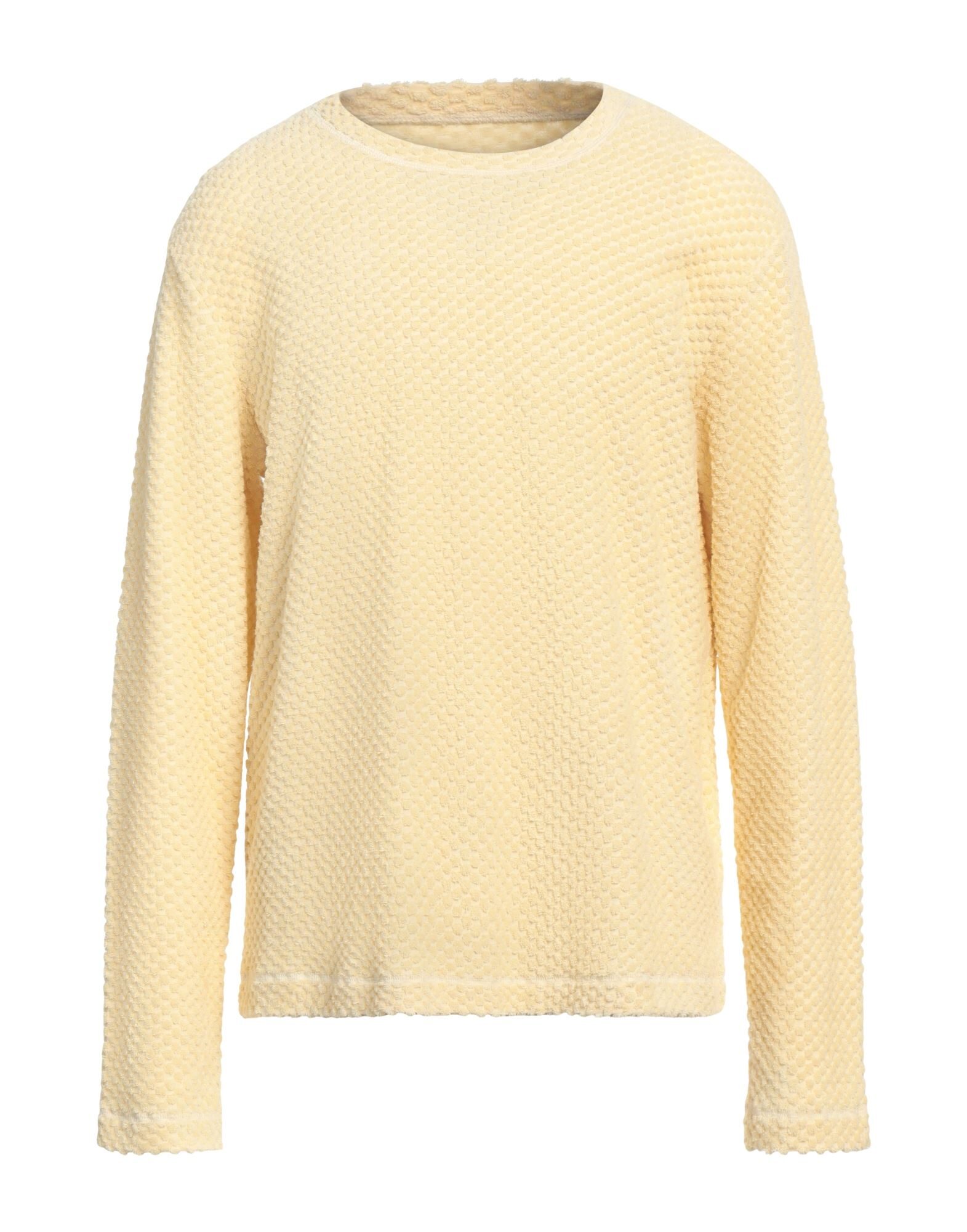 JIL SANDER+ - スウェットシャツ