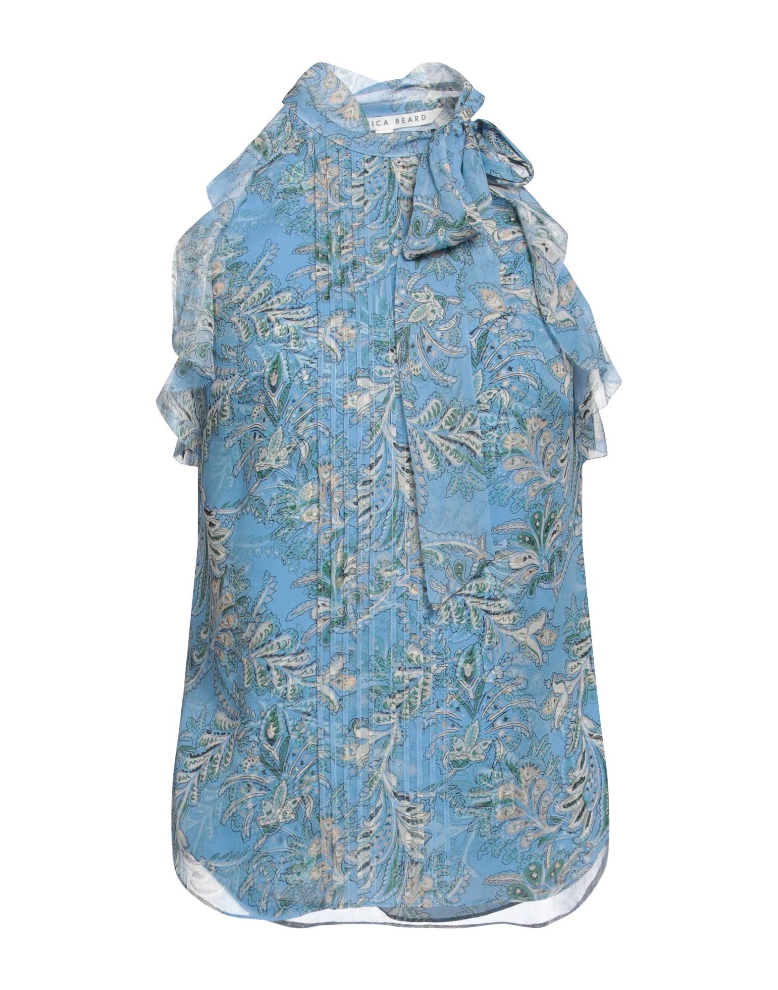 VERONICA BEARD - Tops