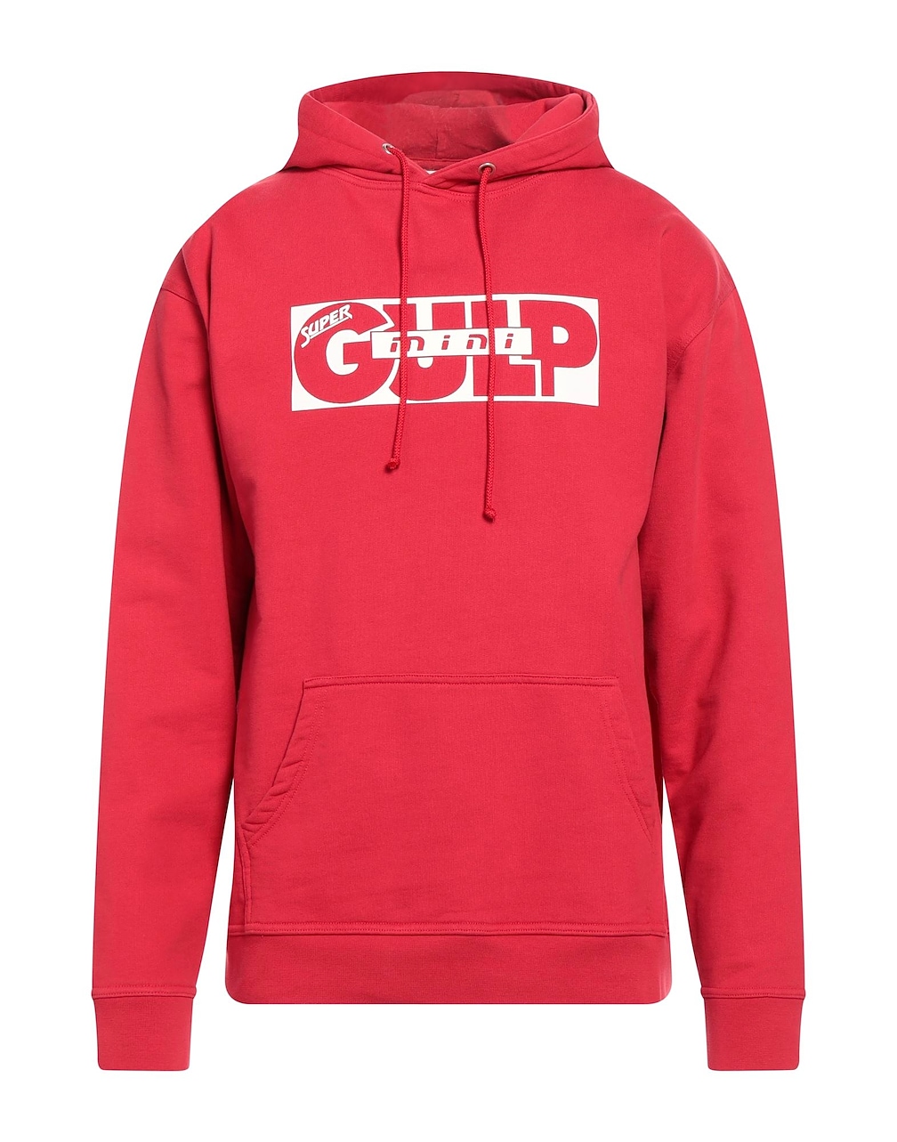 GOOD MORNING TAPES - Sweatshirts