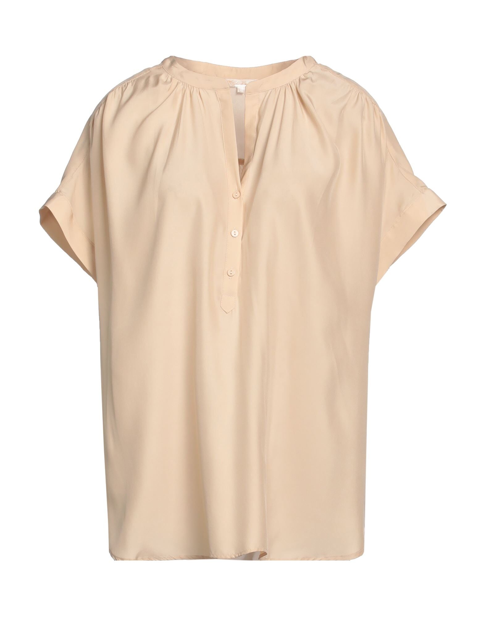 GOLD HAWK - トップス