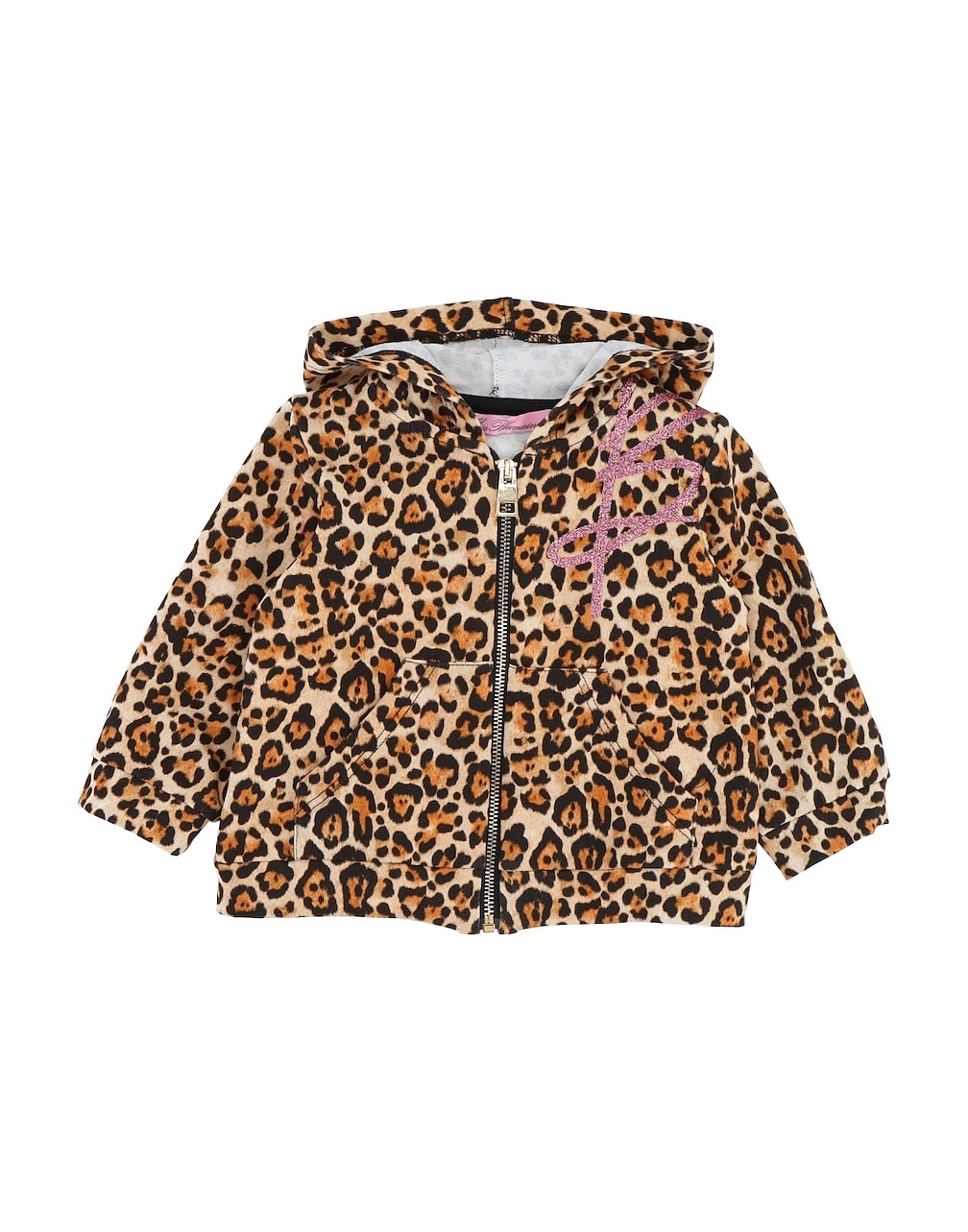 MISS BLUMARINE - Sweatshirts