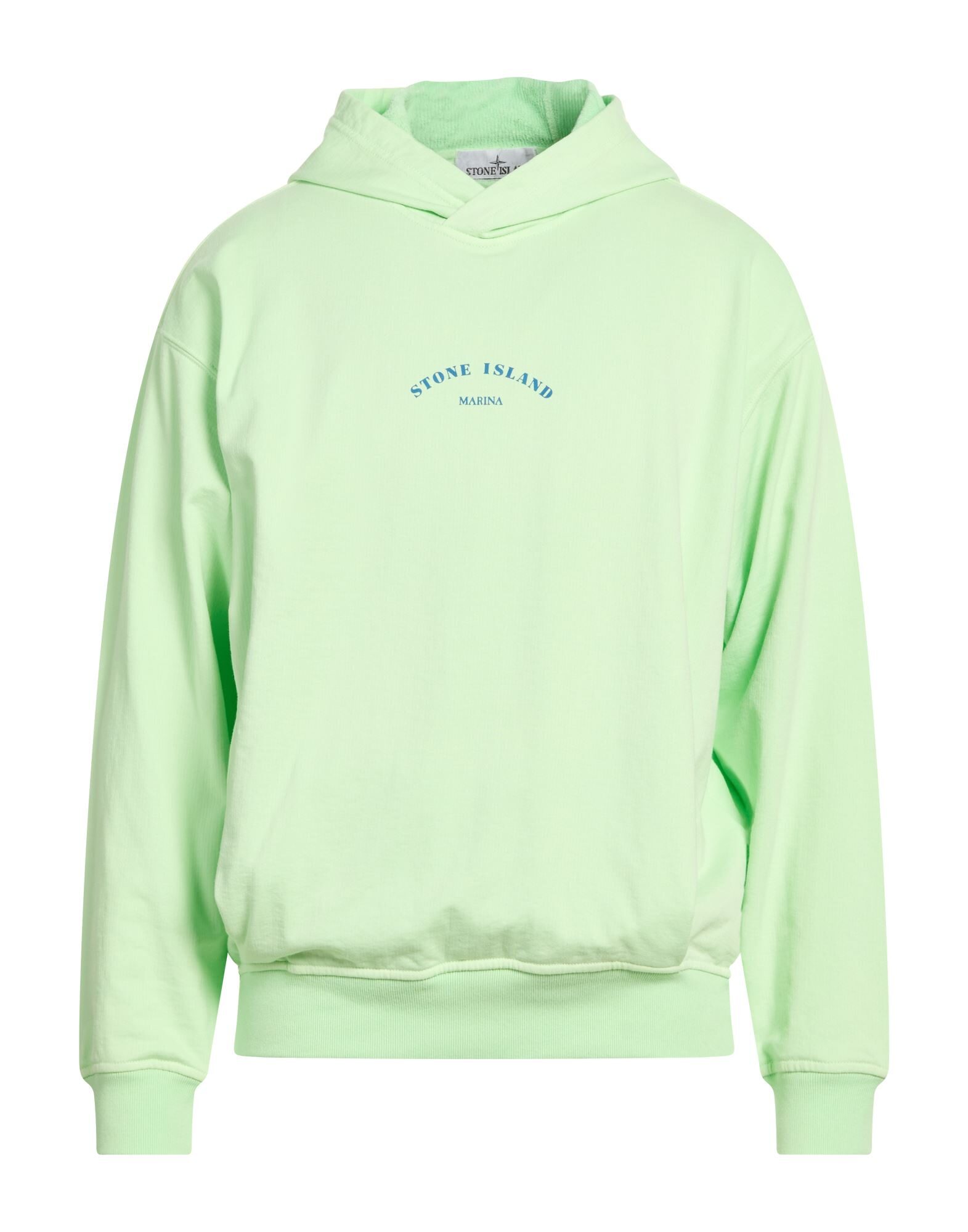 STONE ISLAND - Sweatshirts