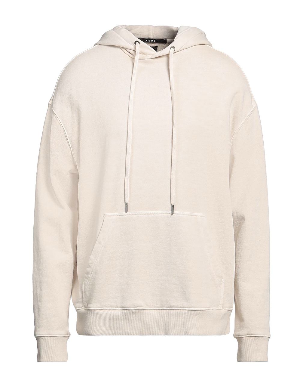 KSUBI - Sweatshirts