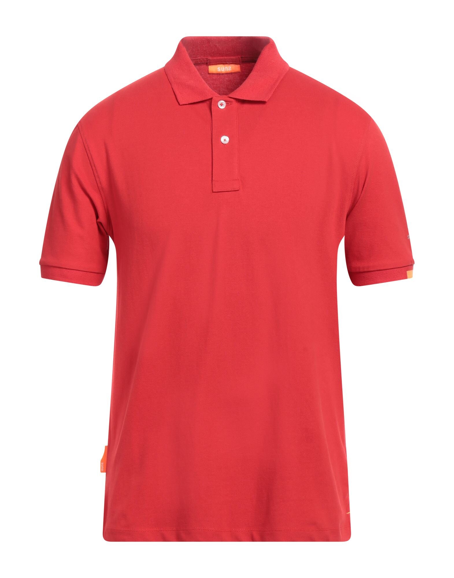 SUNS BOARDS - Polos