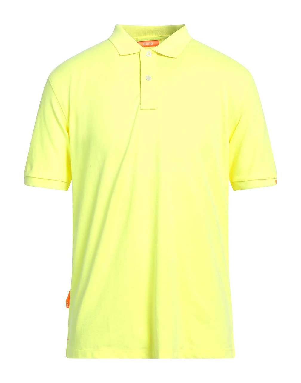 SUNS BOARDS - Μπλουζάκια Polo