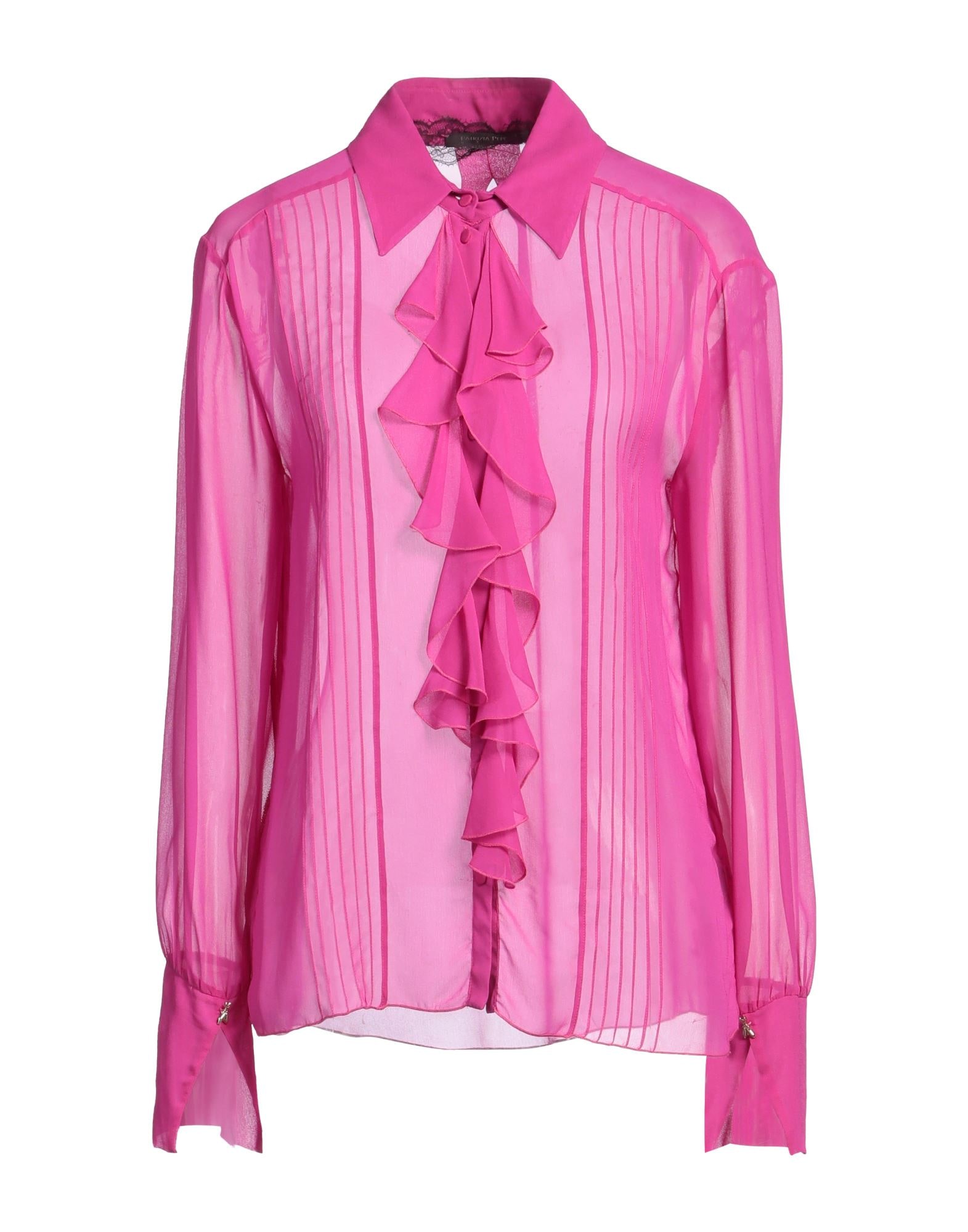 PATRIZIA PEPE SERA - Shirts