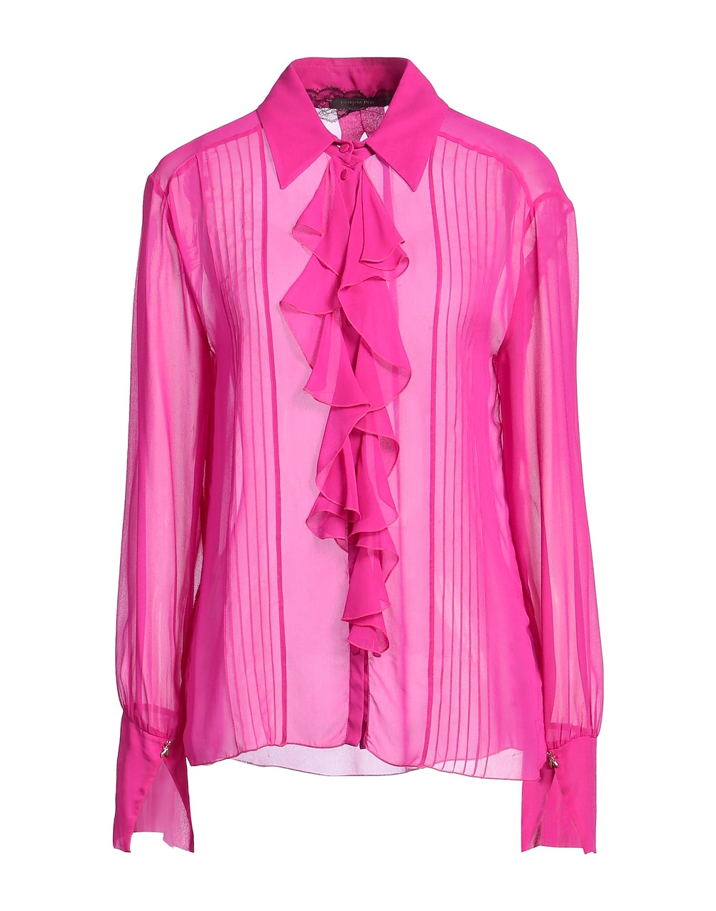 PATRIZIA PEPE SERA - Shirts