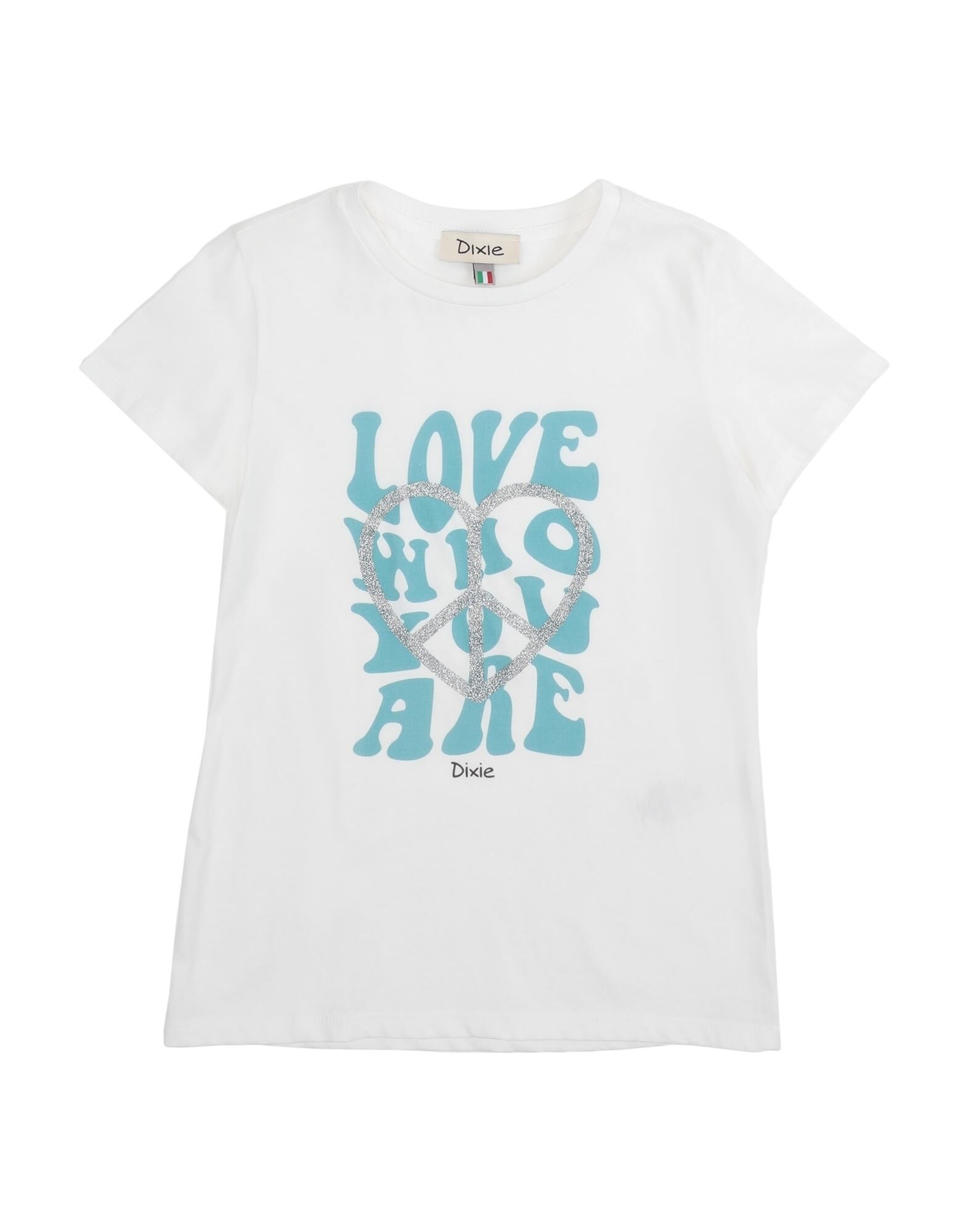 DIXIE - Футболки