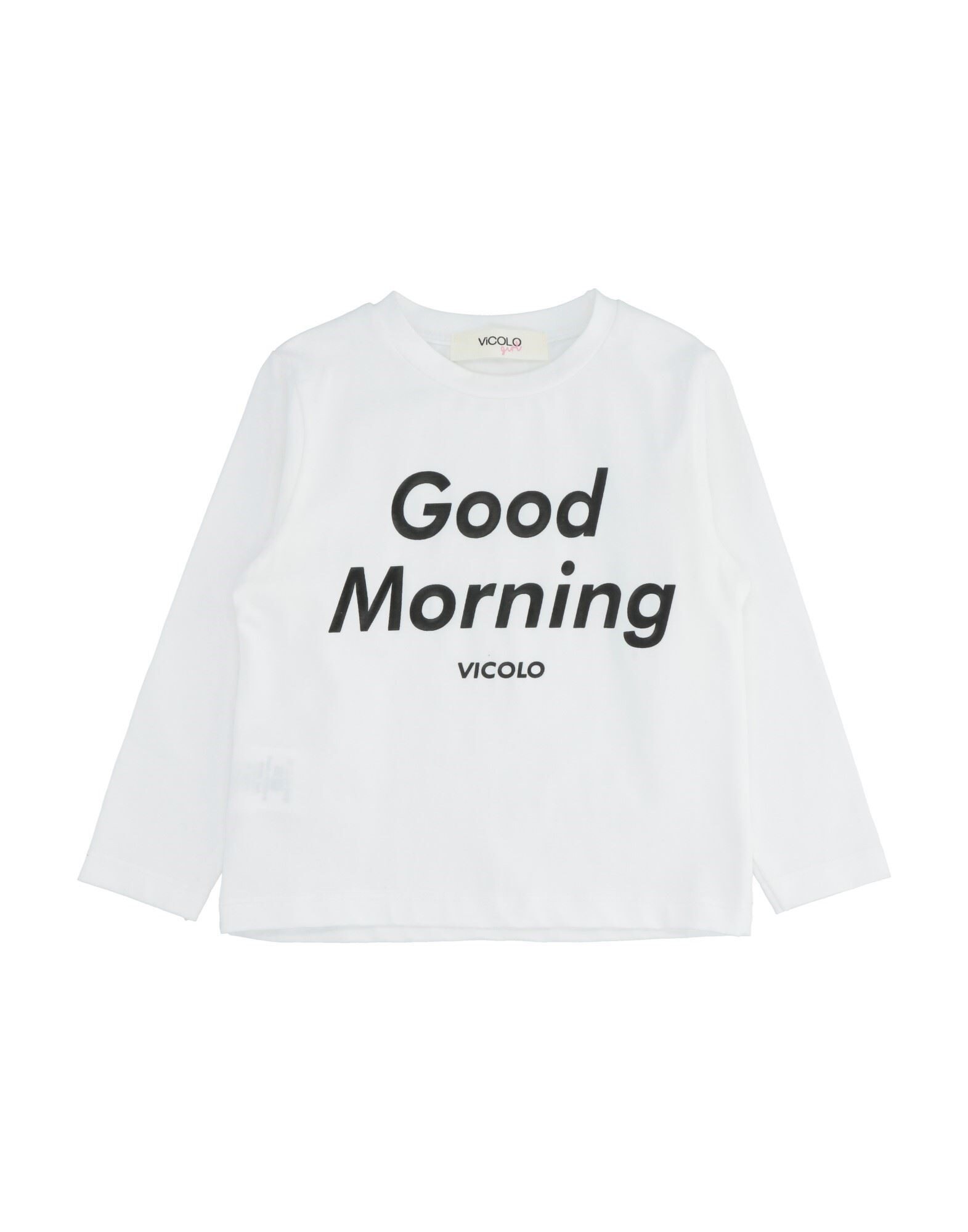 VICOLO - Футболки