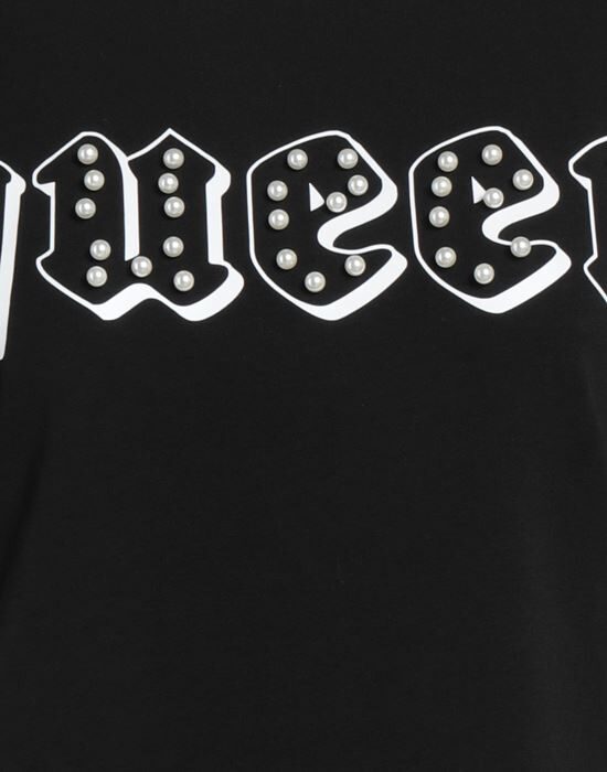 ALBERTA TANZINI Футболка