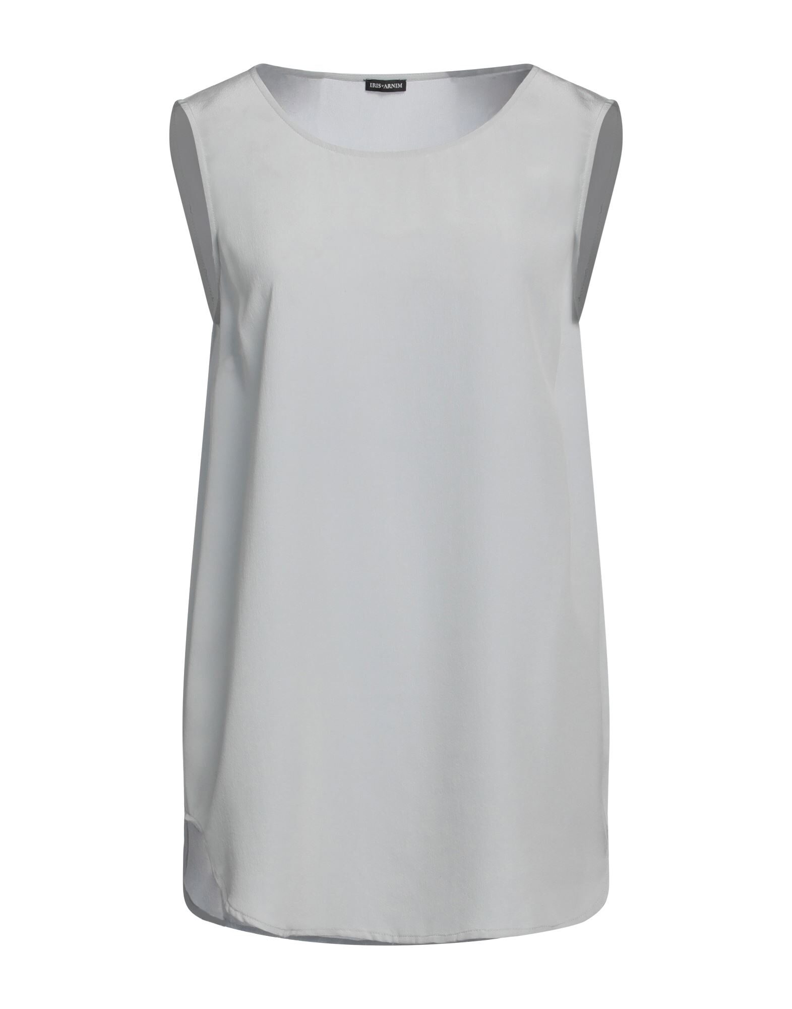 IRIS VON ARNIM - Tops