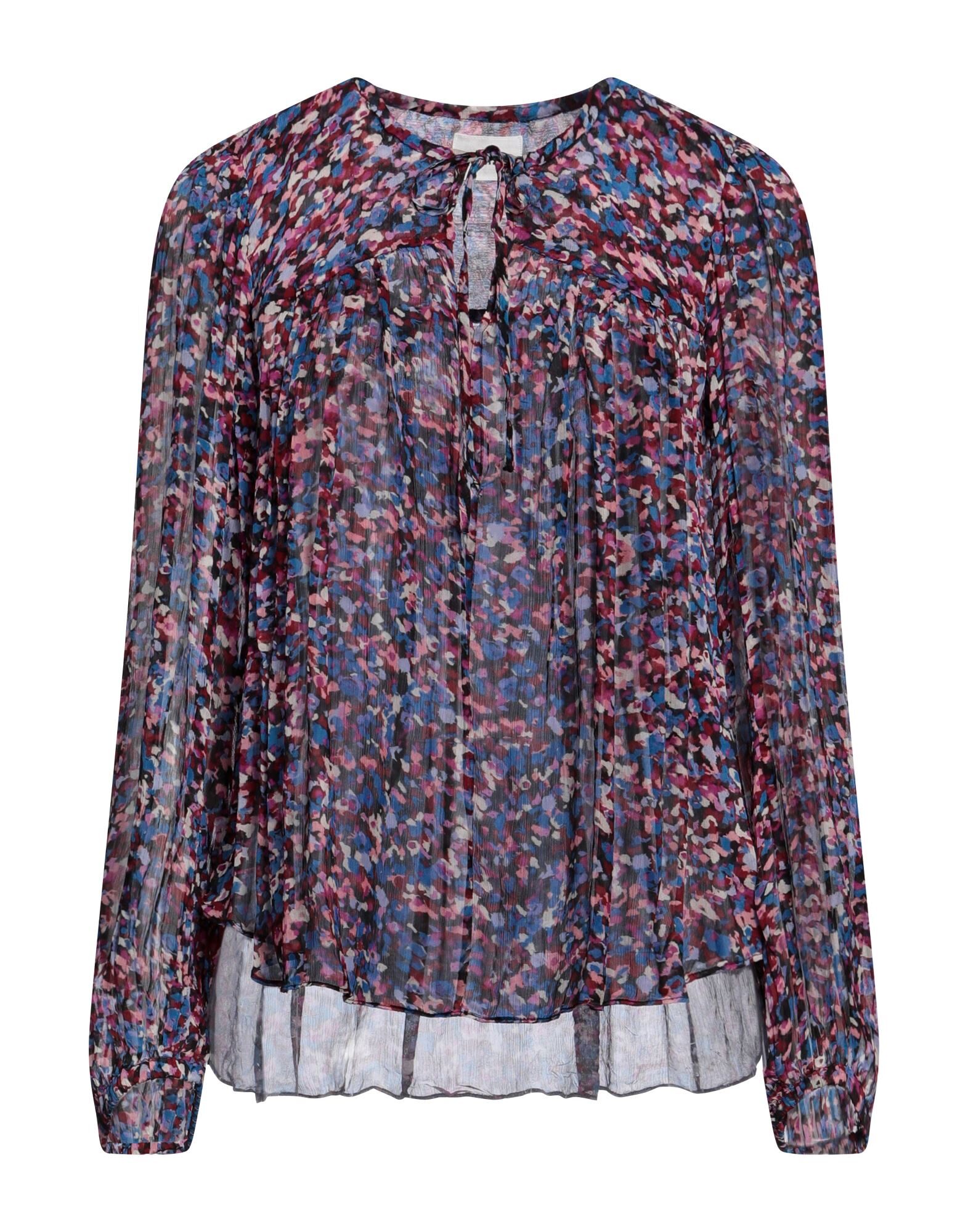 MARANT ÉTOILE - Tops