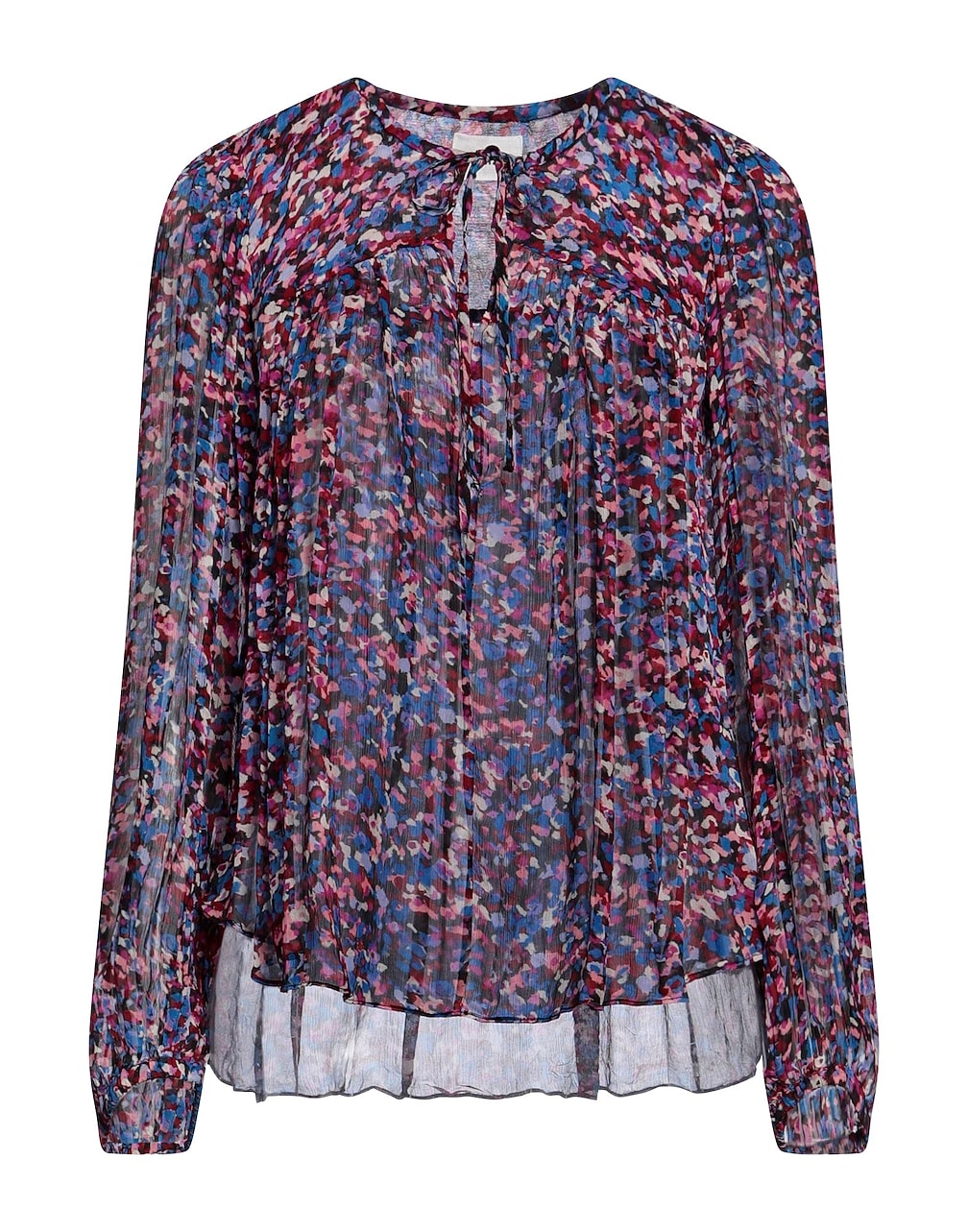 MARANT ÉTOILE - Tops