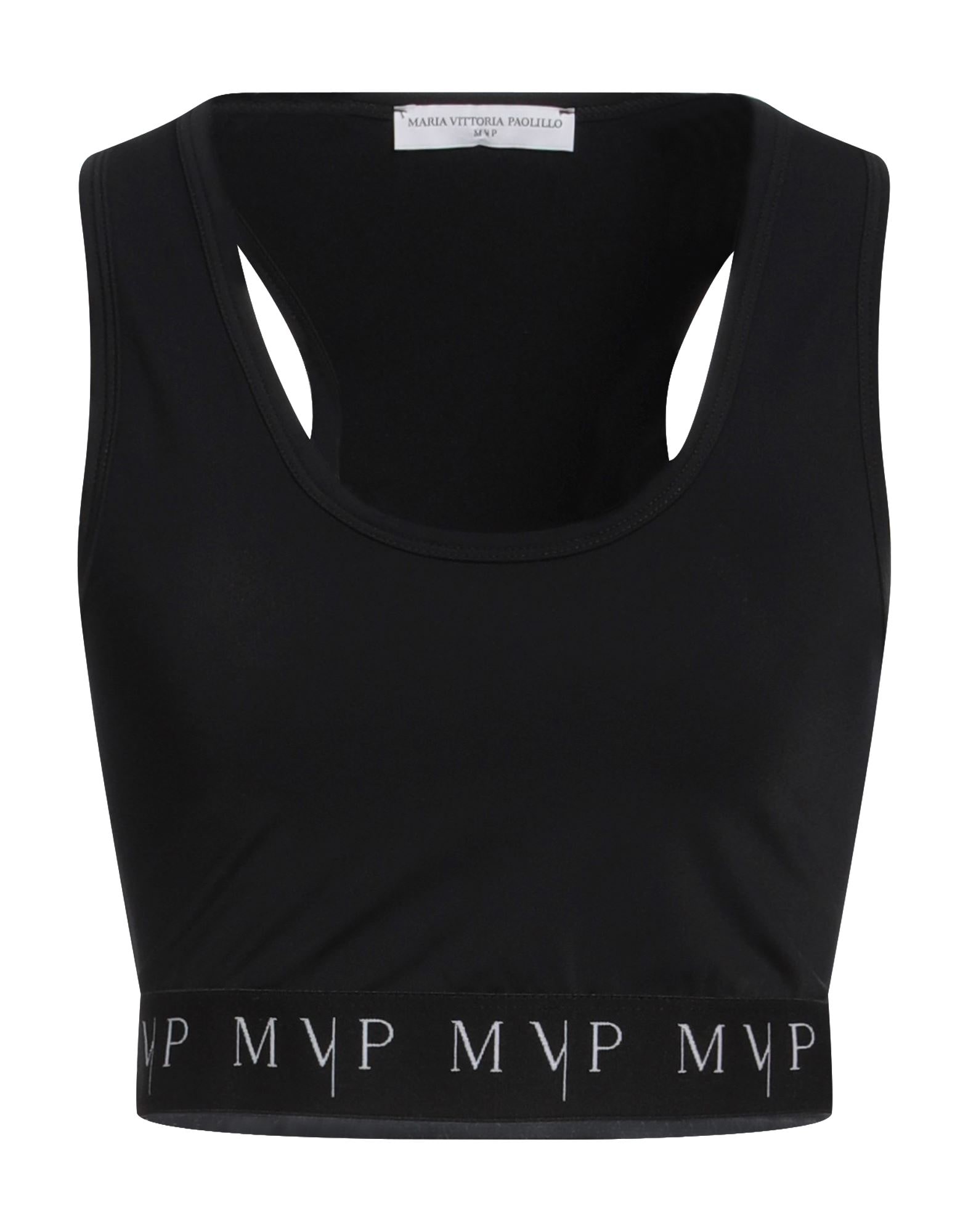 MVP WARDROBE - Tops