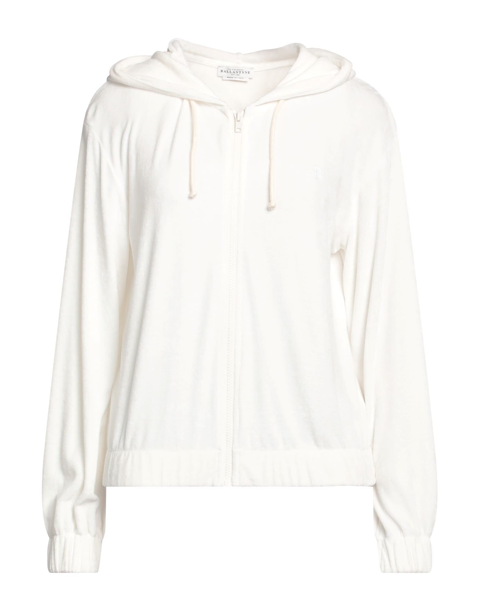 BALLANTYNE - Sweatshirts