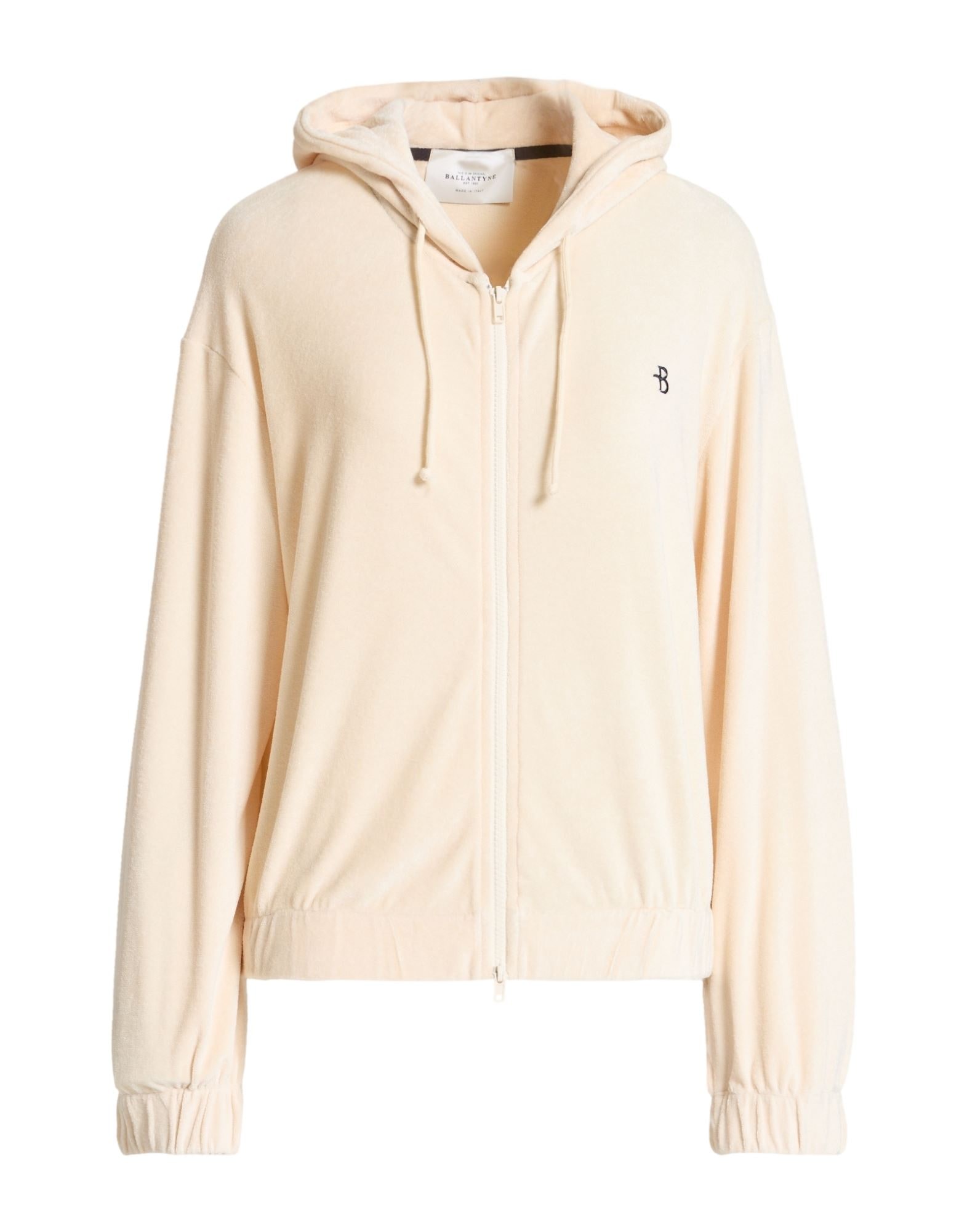 BALLANTYNE - Sweatshirts