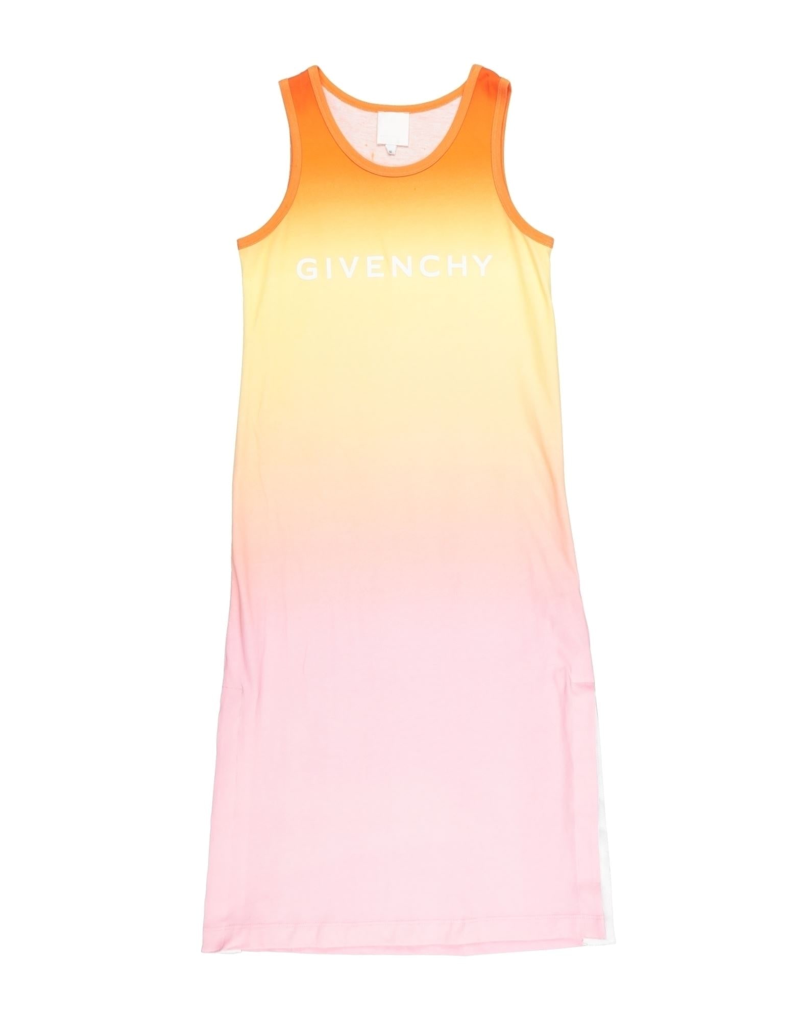 GIVENCHY - Kids’ dresses