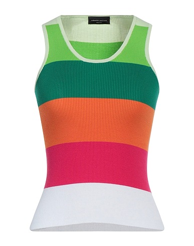 ROBERTO COLLINA Top 100% Cotton